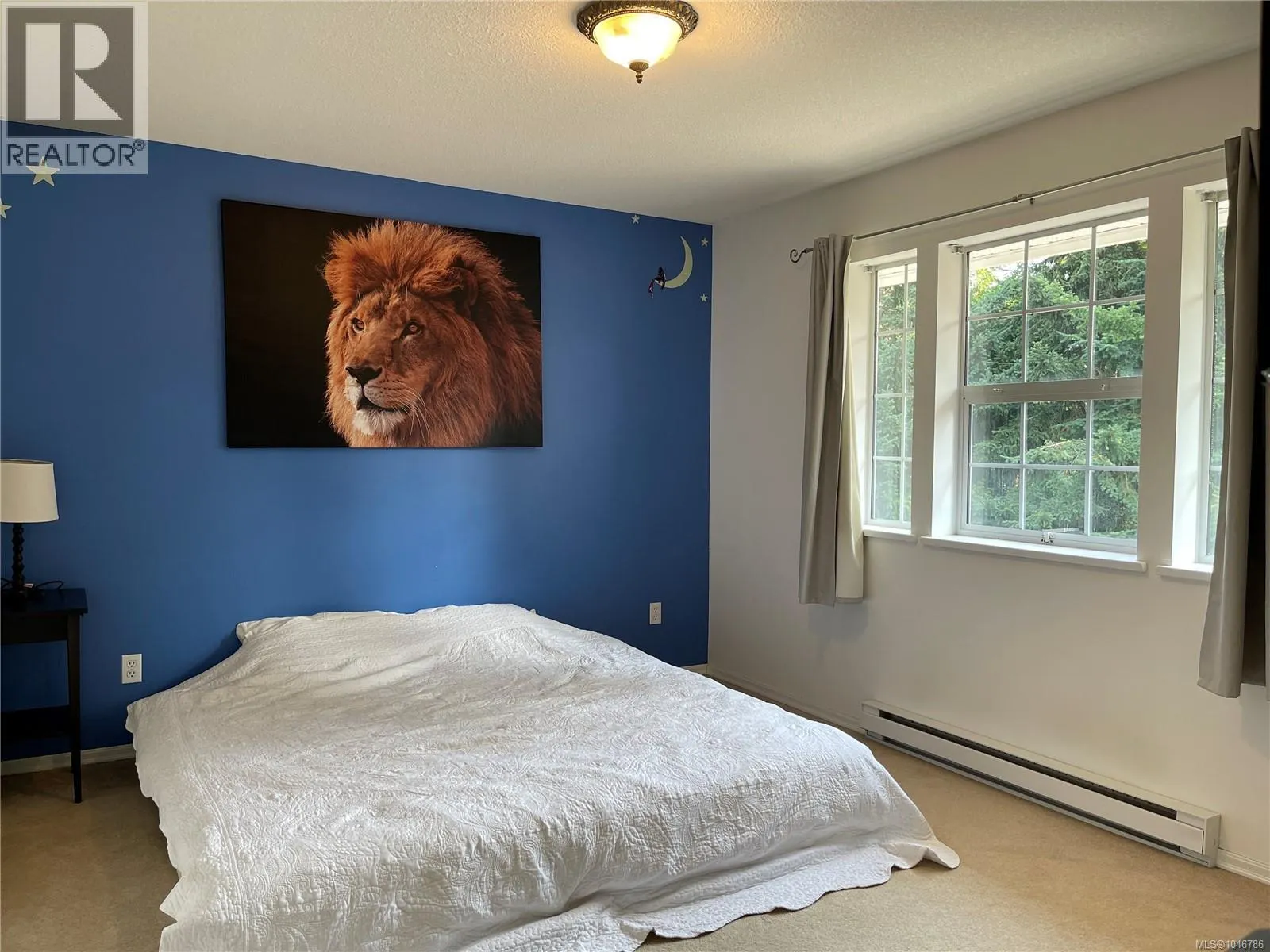 1333 Carmel Pl