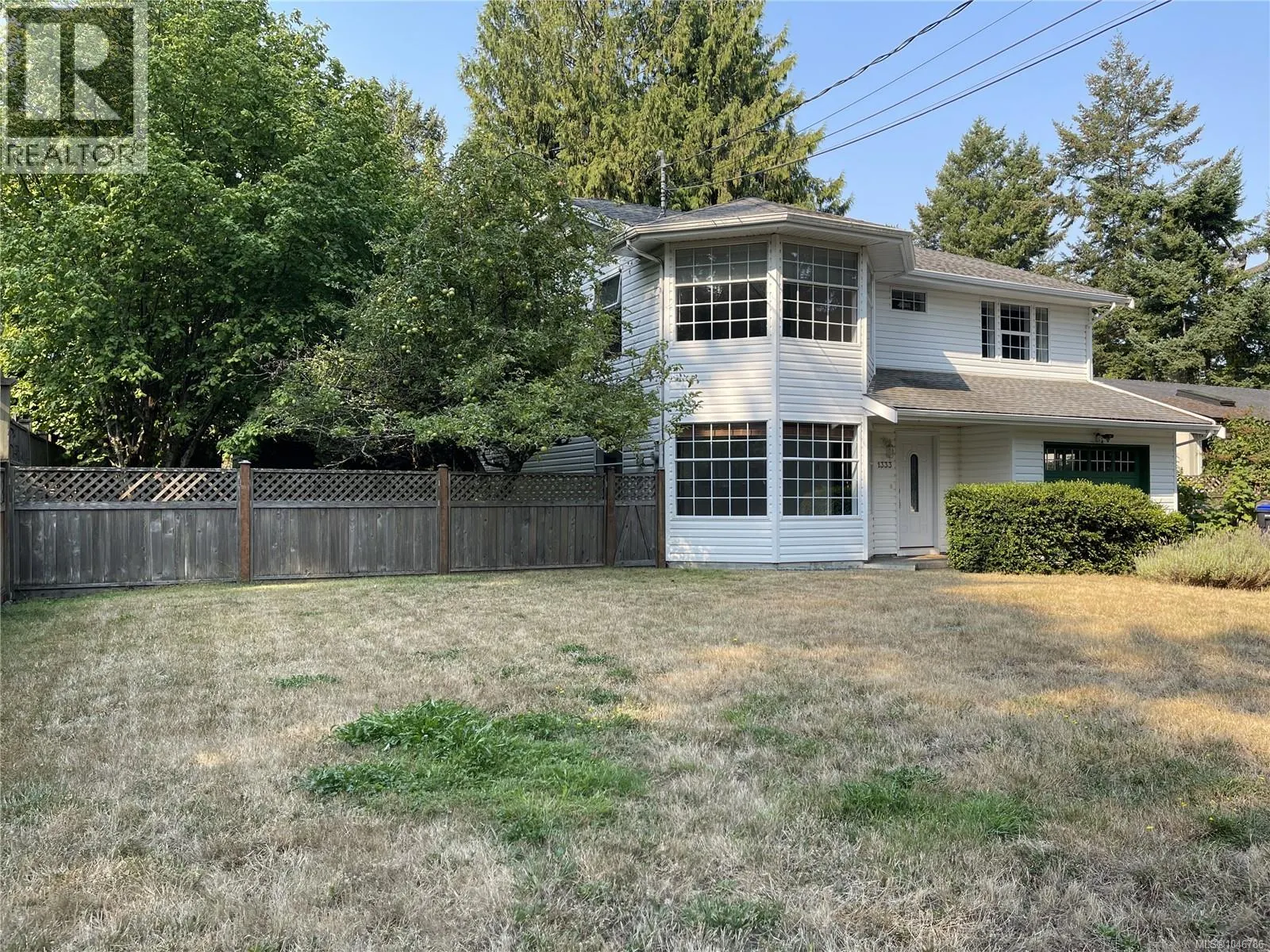 1333 Carmel Pl