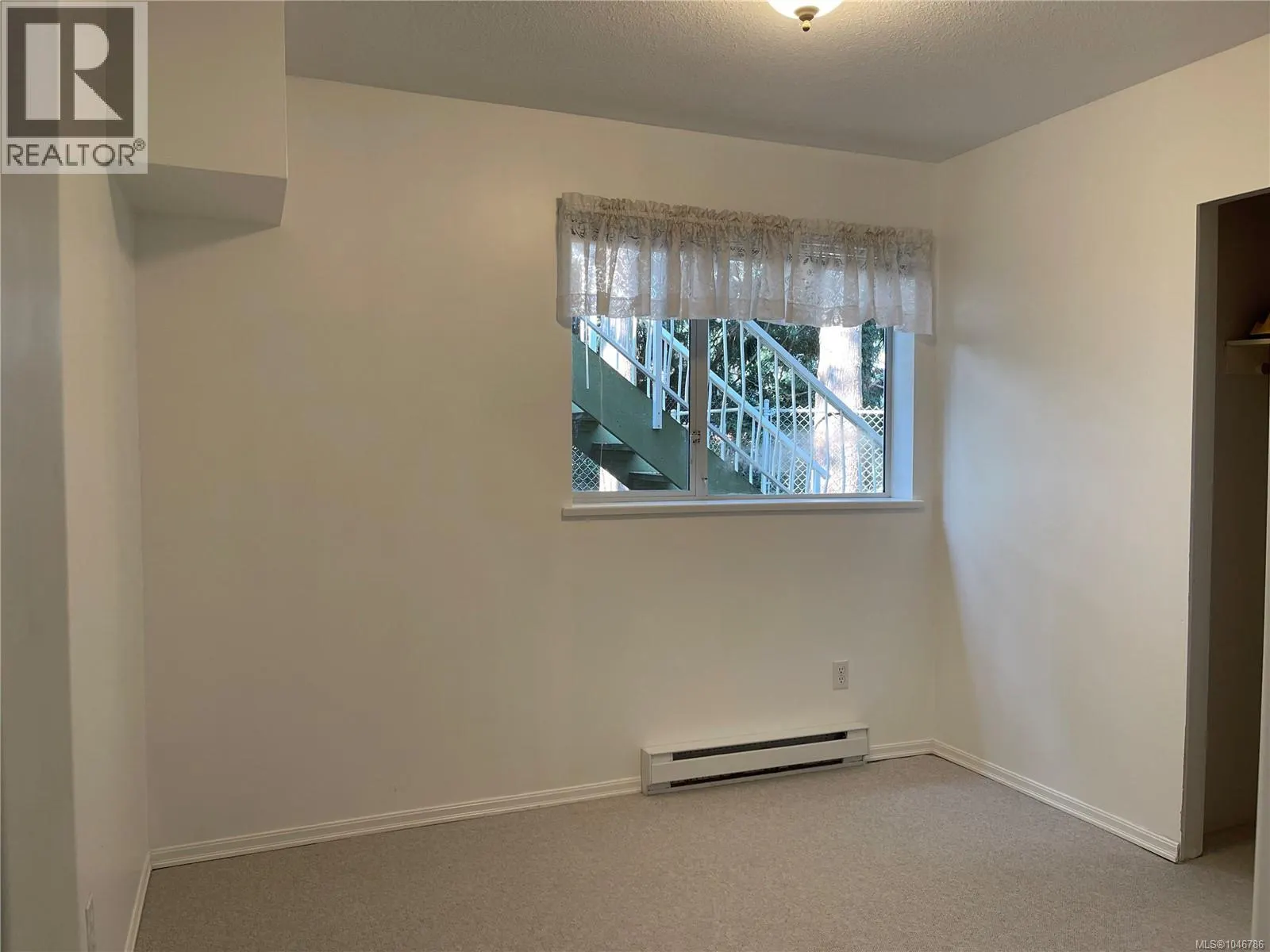 1333 Carmel Pl