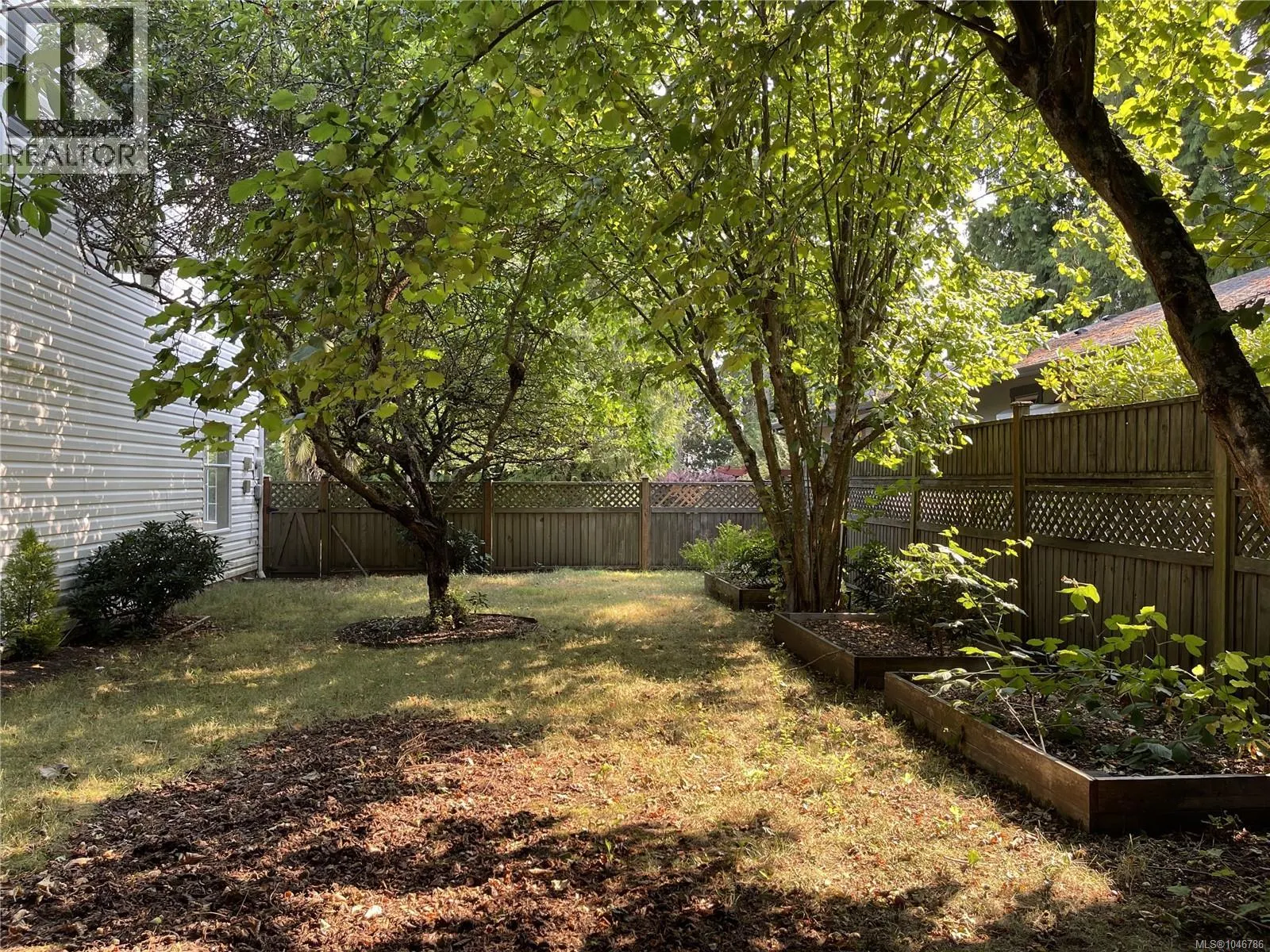1333 Carmel Pl