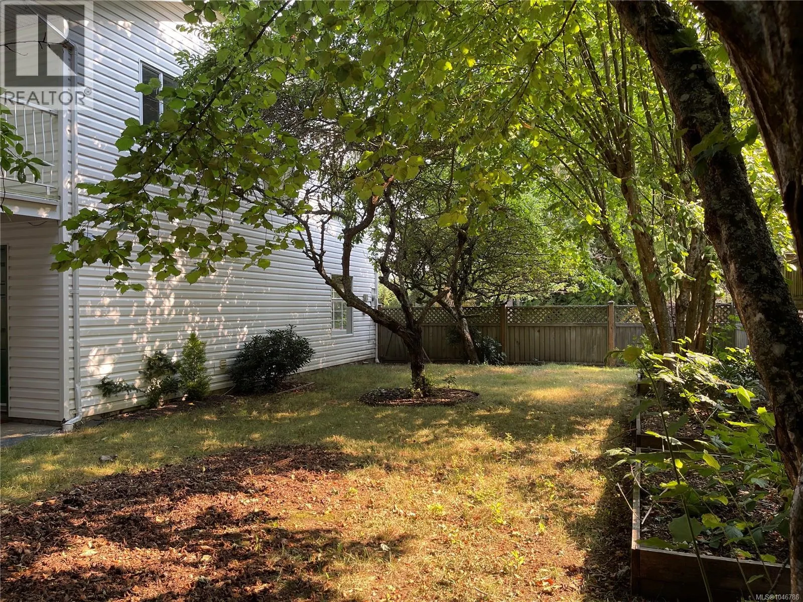 1333 Carmel Pl