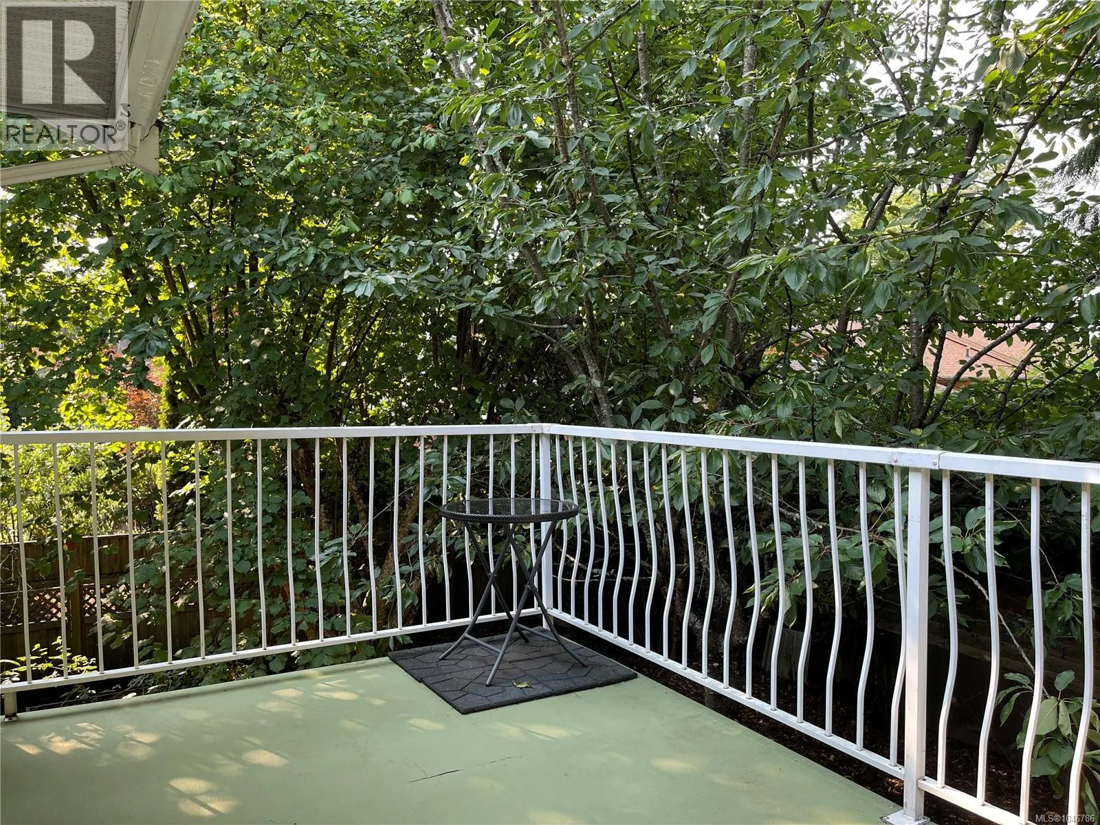 1333 Carmel Pl
