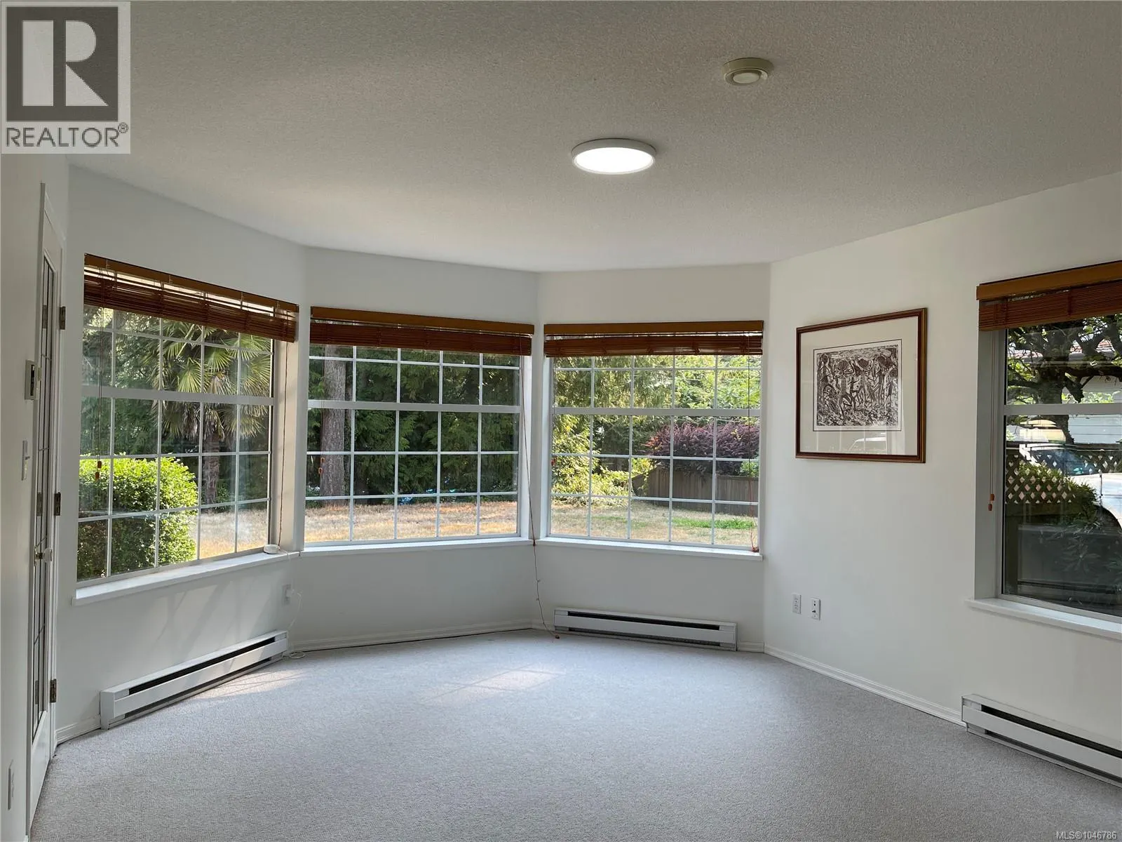 1333 Carmel Pl