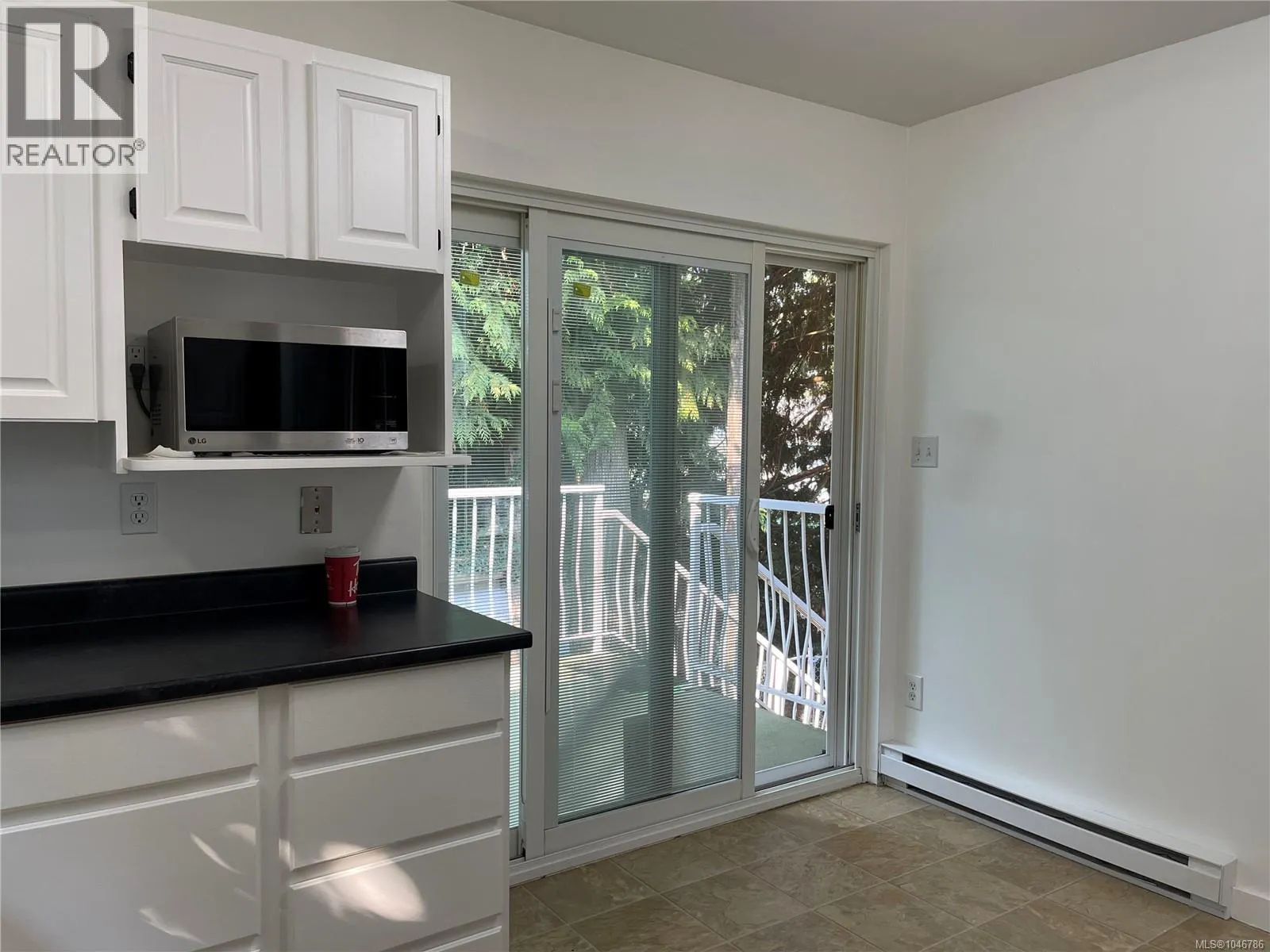 1333 Carmel Pl