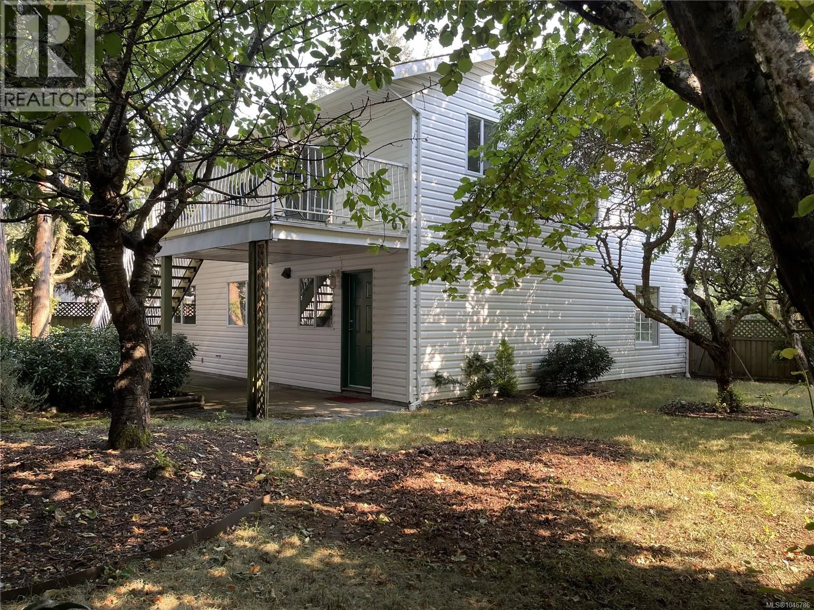 1333 Carmel Pl