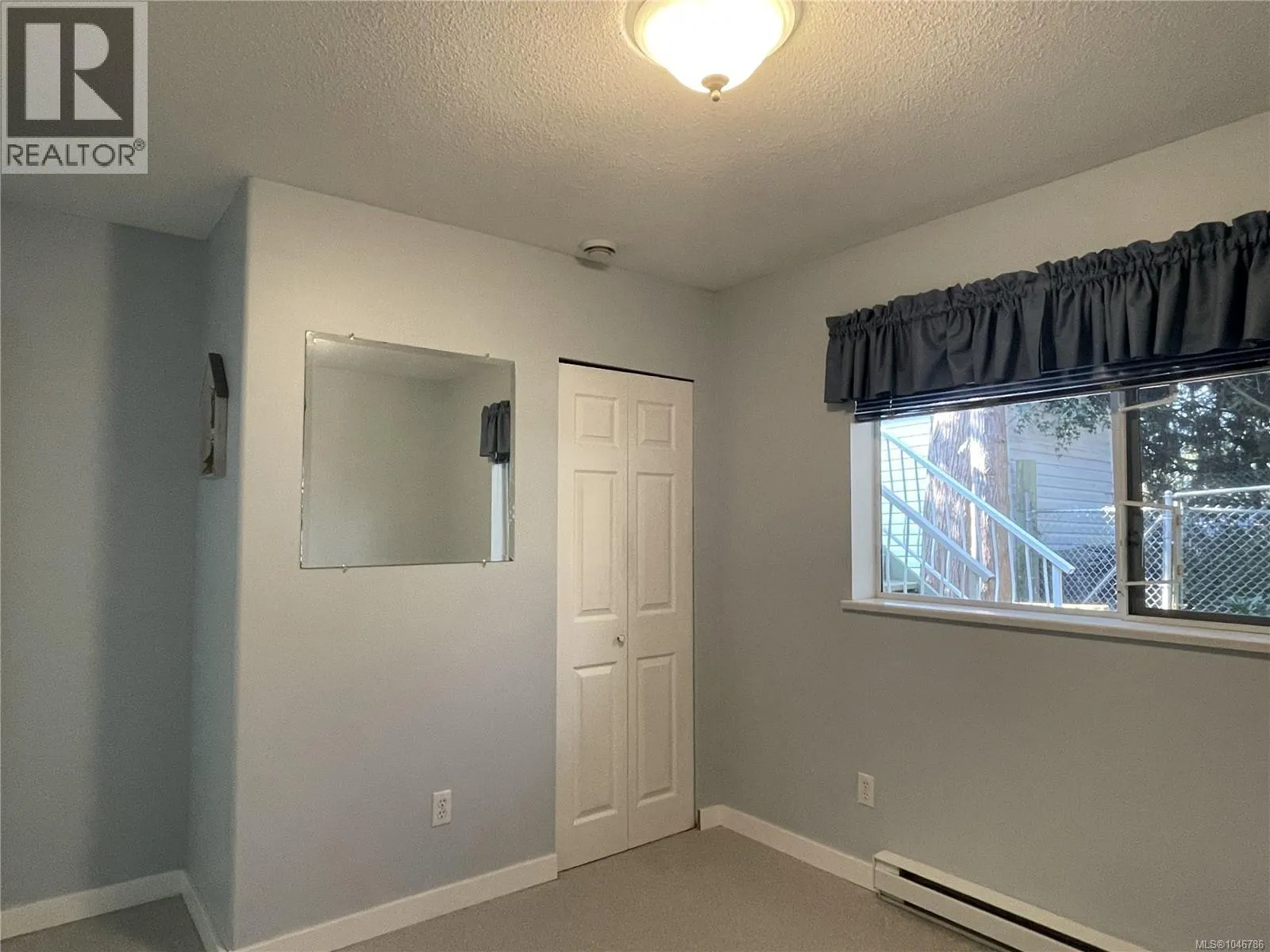 1333 Carmel Pl