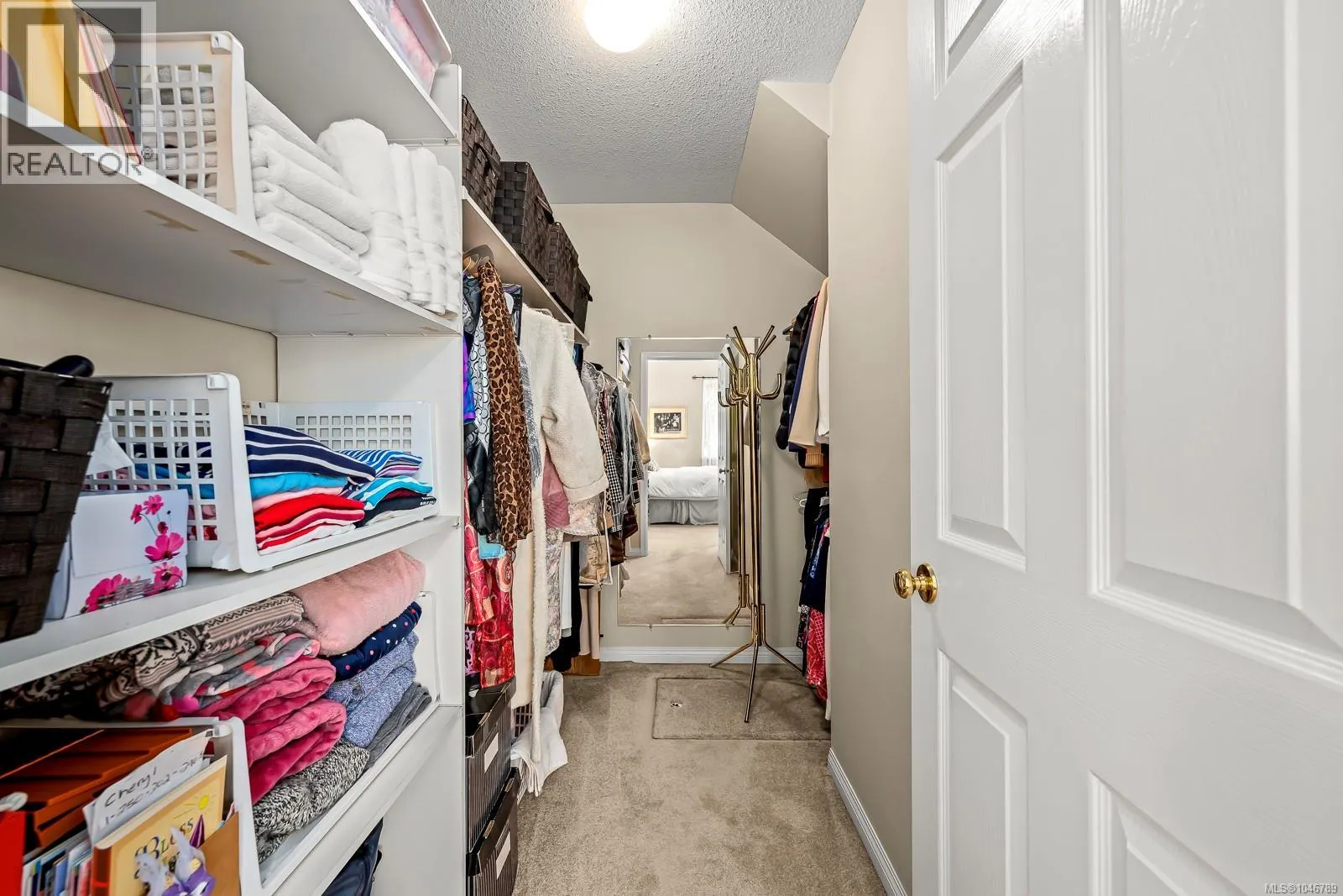 101 1400 Tunner Dr