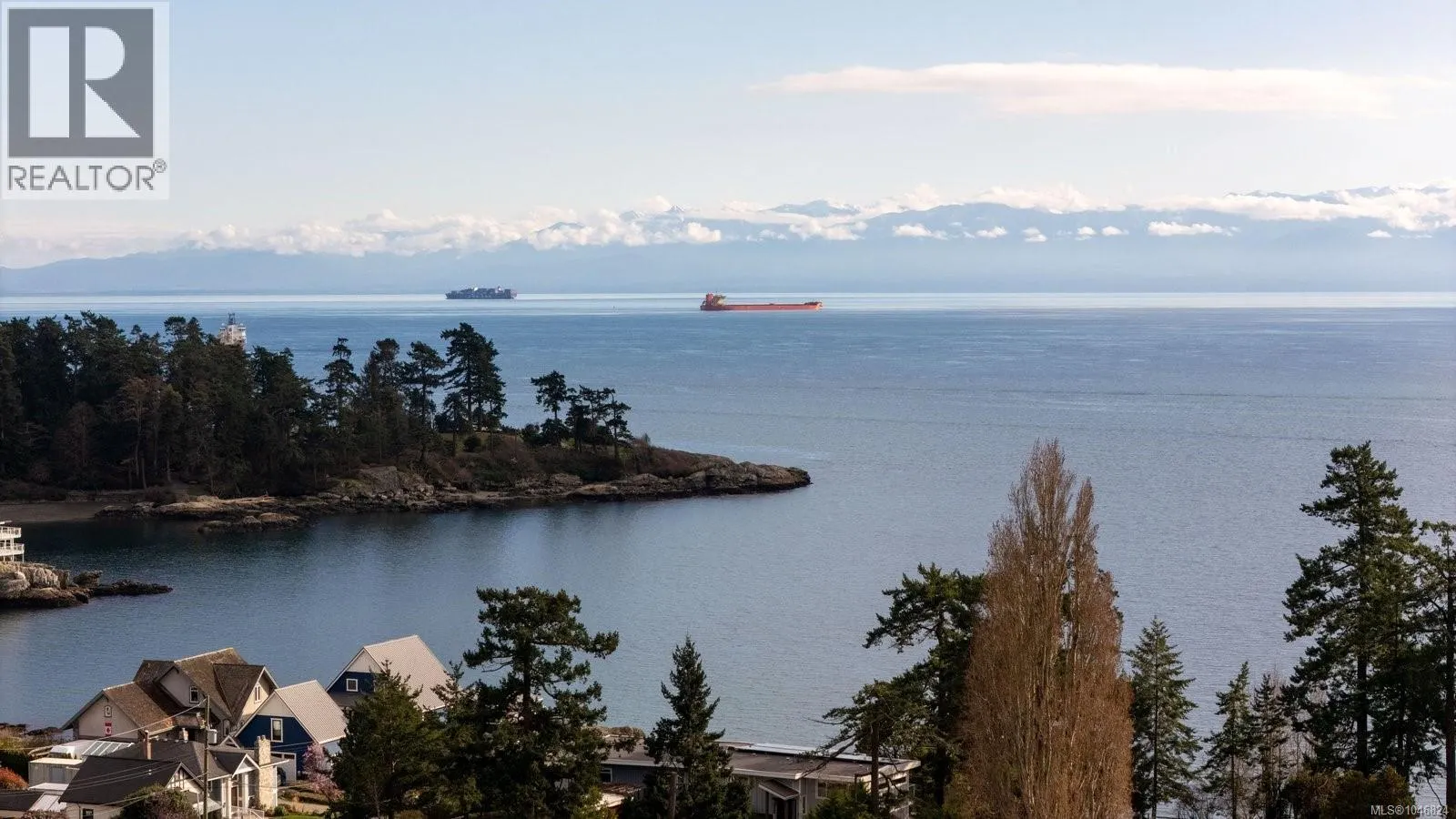 204 1405 Esquimalt Rd