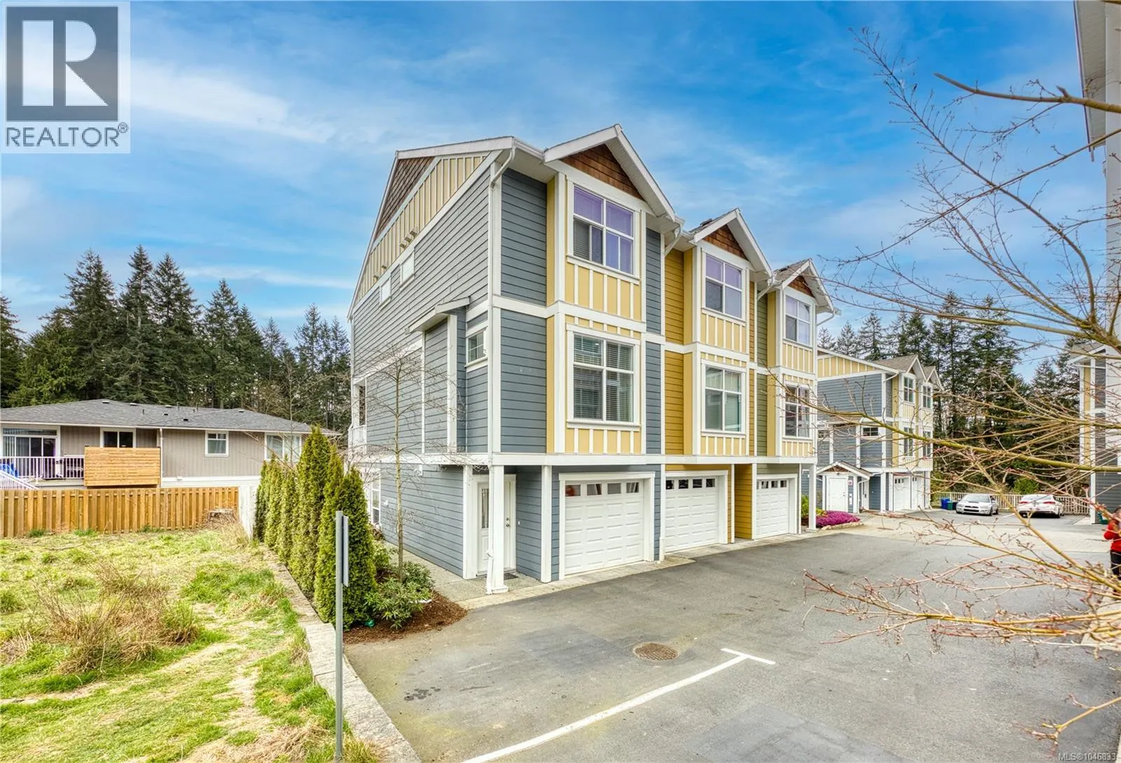 135 6057 Doumont Rd
