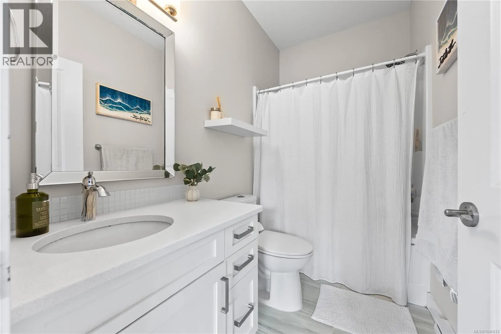 135 6057 Doumont Rd