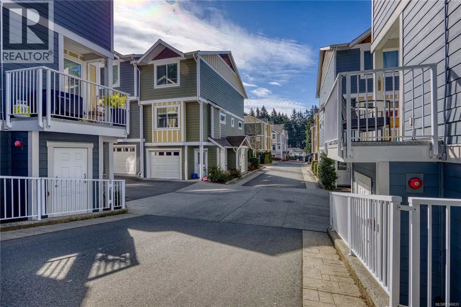 135 6057 Doumont Rd