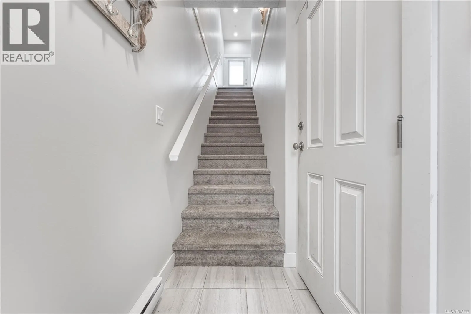 135 6057 Doumont Rd