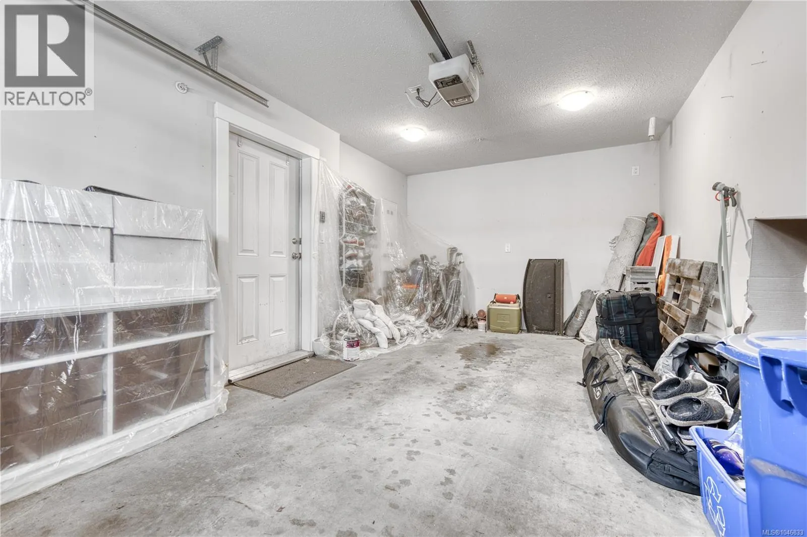 135 6057 Doumont Rd
