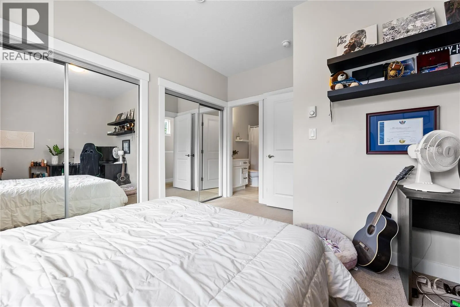 135 6057 Doumont Rd
