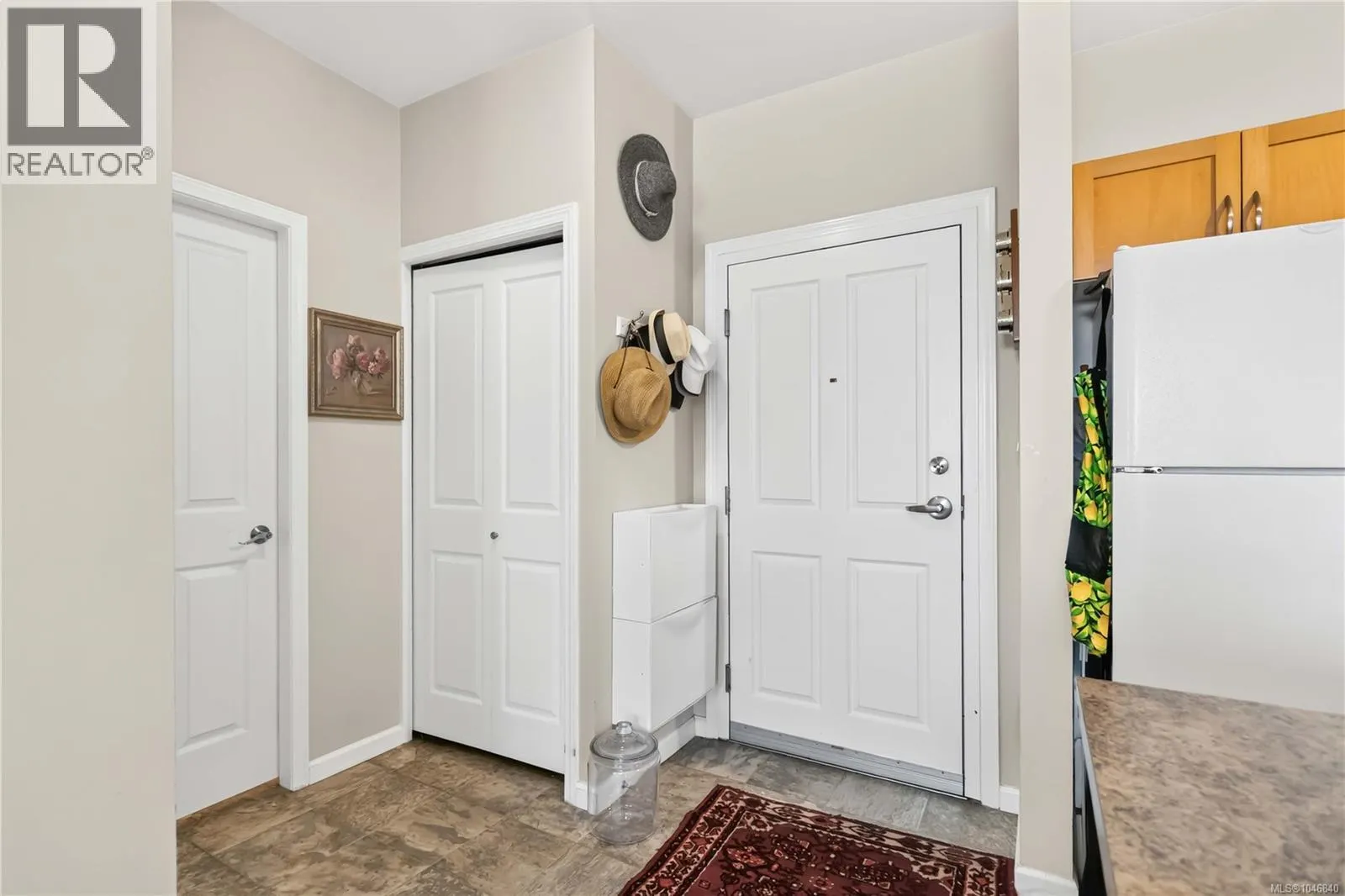 208 1959 Polo Park Crt