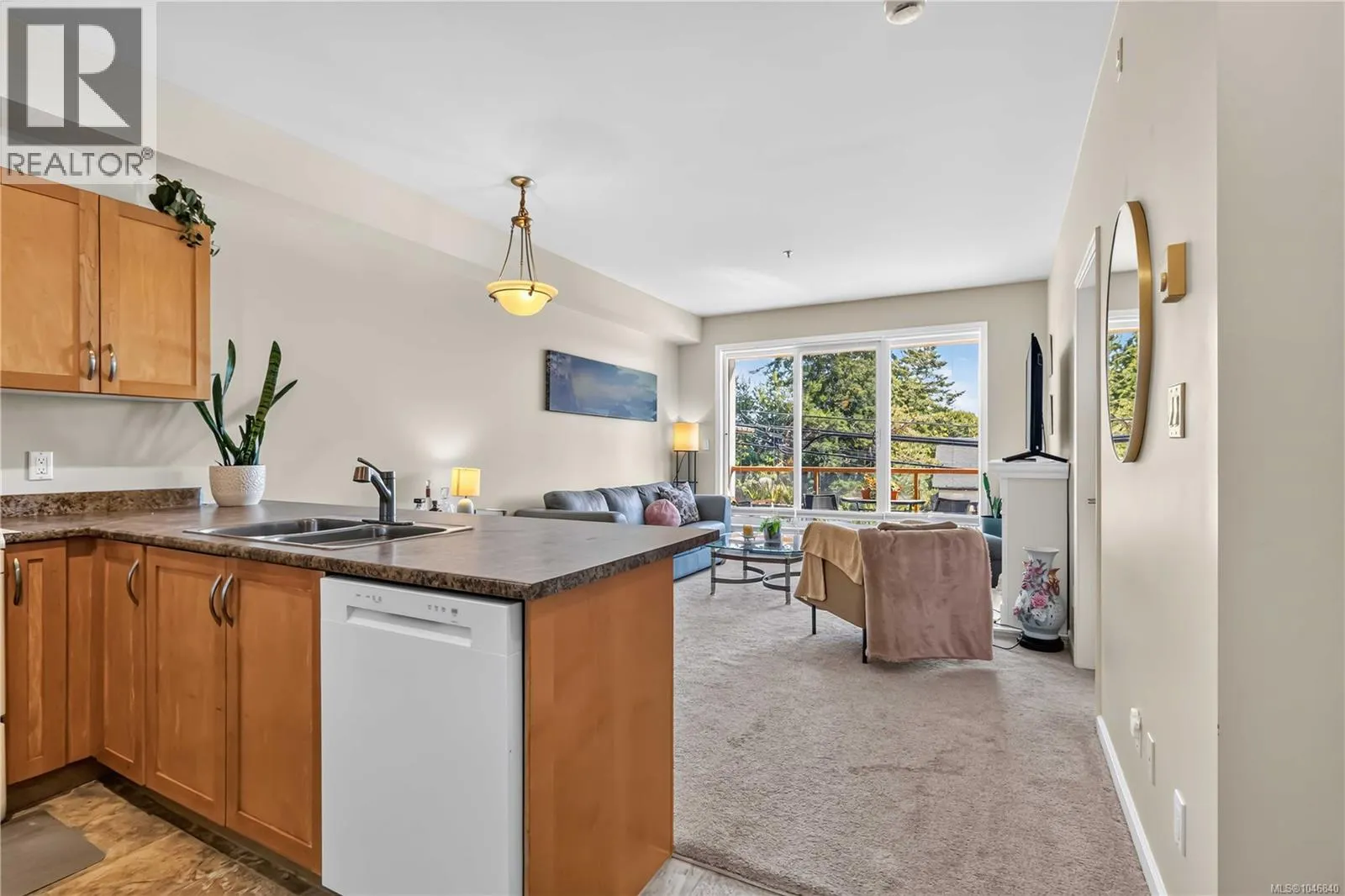 208 1959 Polo Park Crt