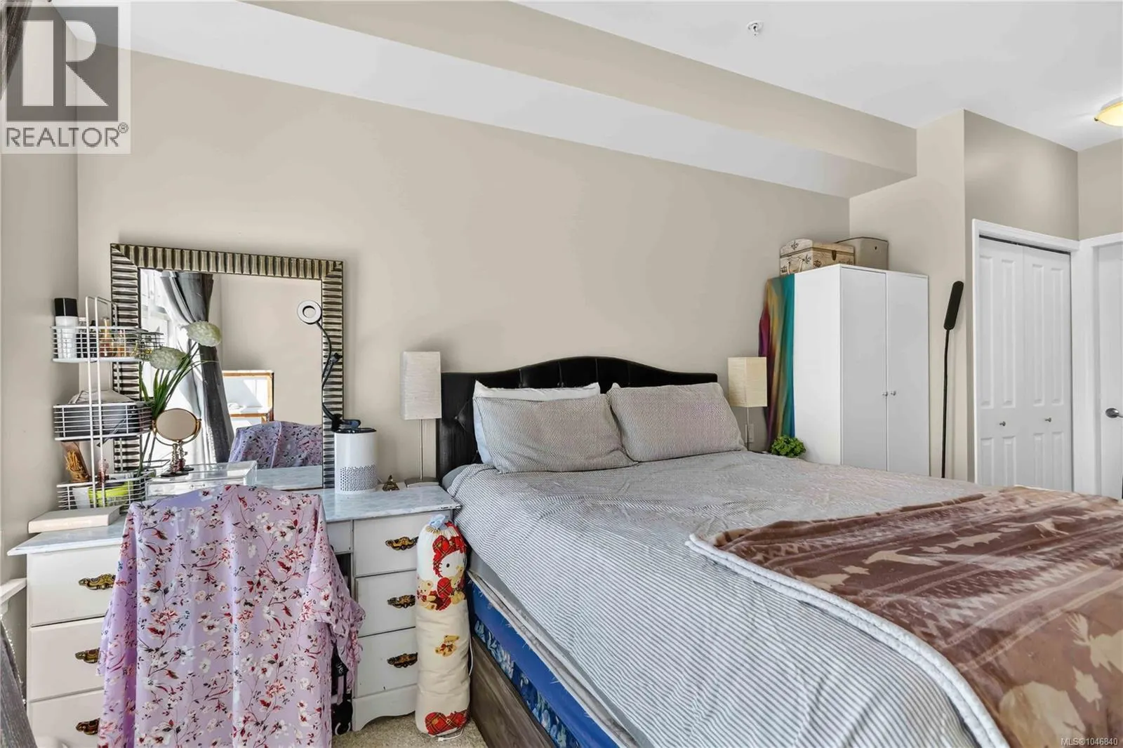 208 1959 Polo Park Crt