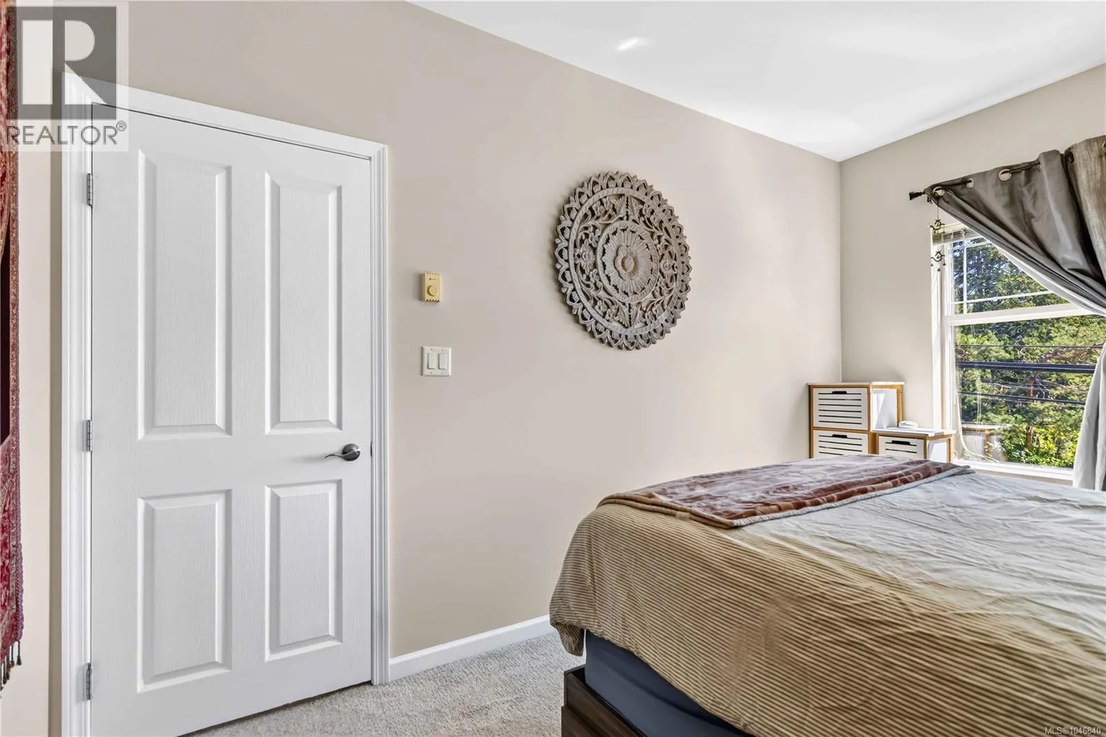 208 1959 Polo Park Crt