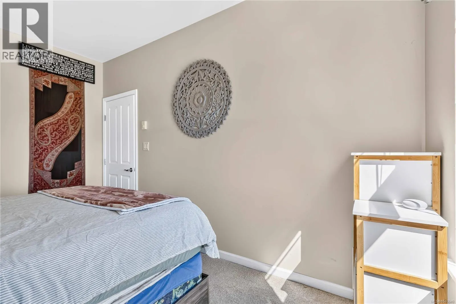 208 1959 Polo Park Crt