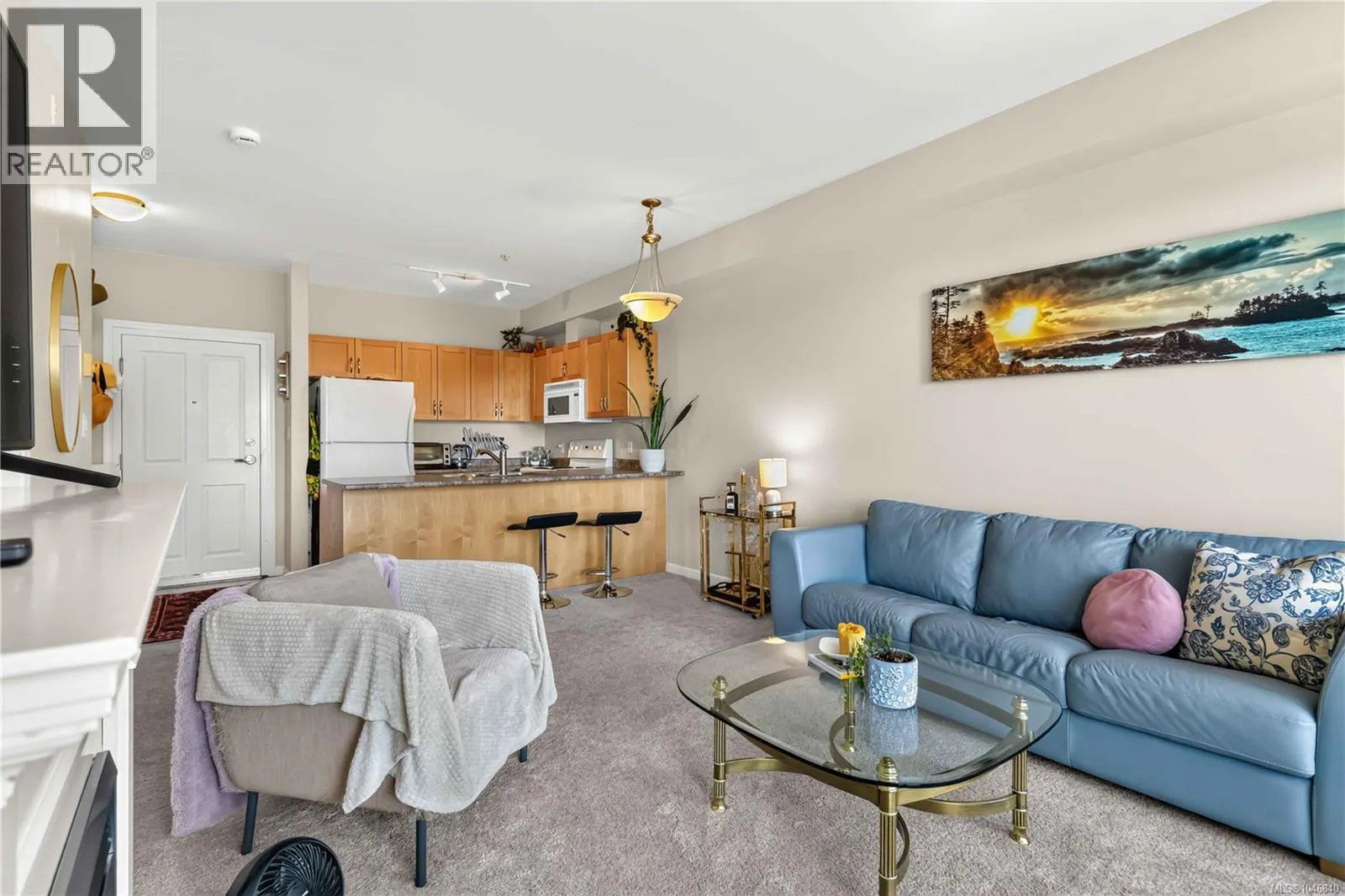 208 1959 Polo Park Crt