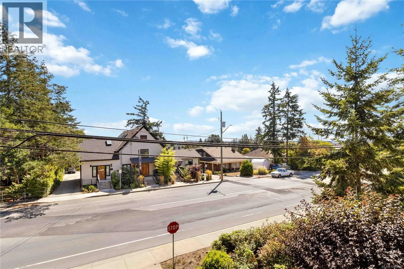 208 1959 Polo Park Crt