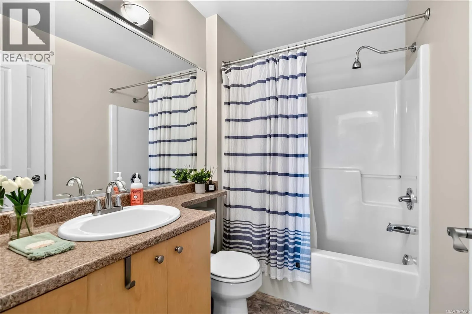 208 1959 Polo Park Crt