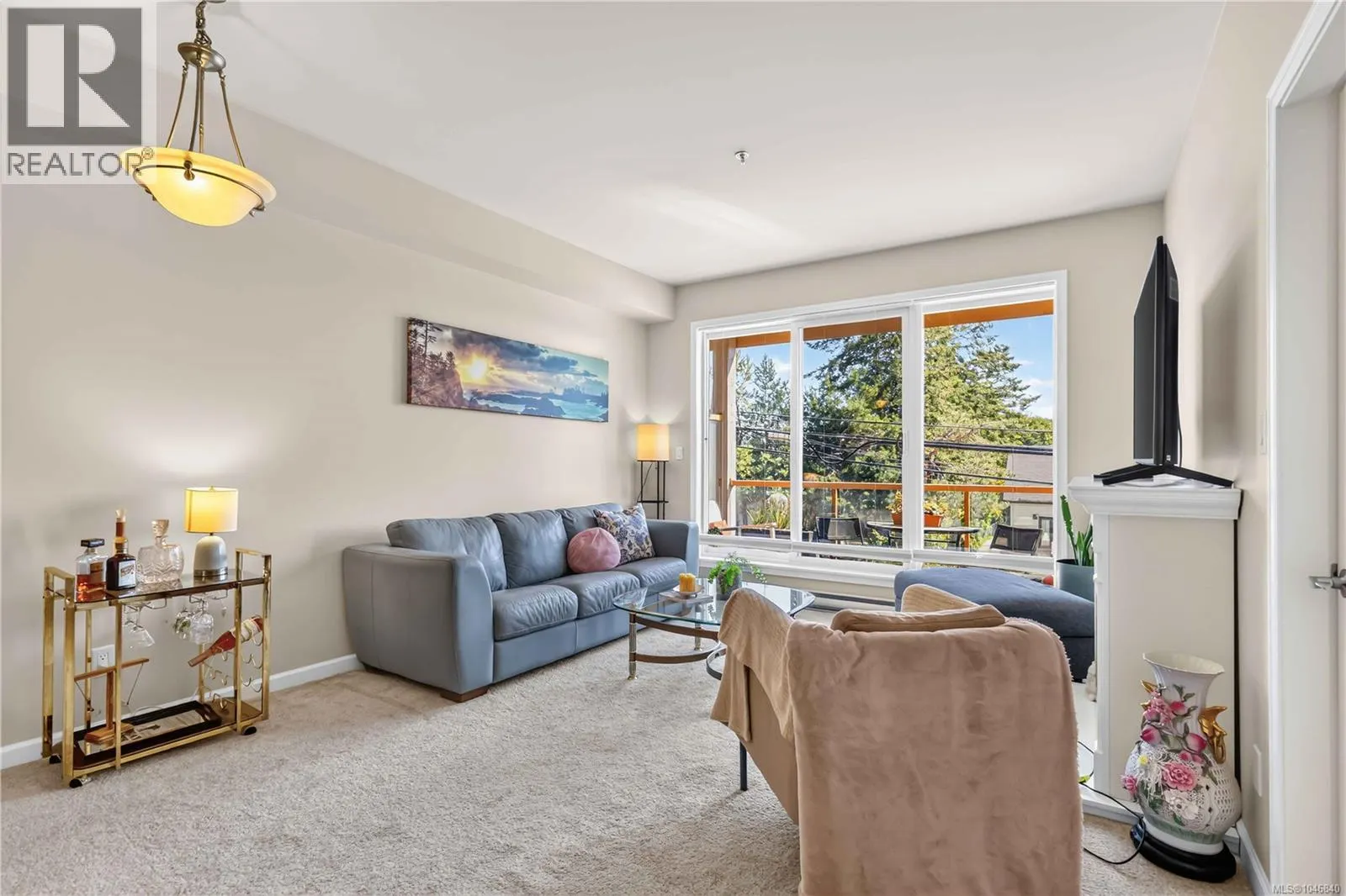 208 1959 Polo Park Crt