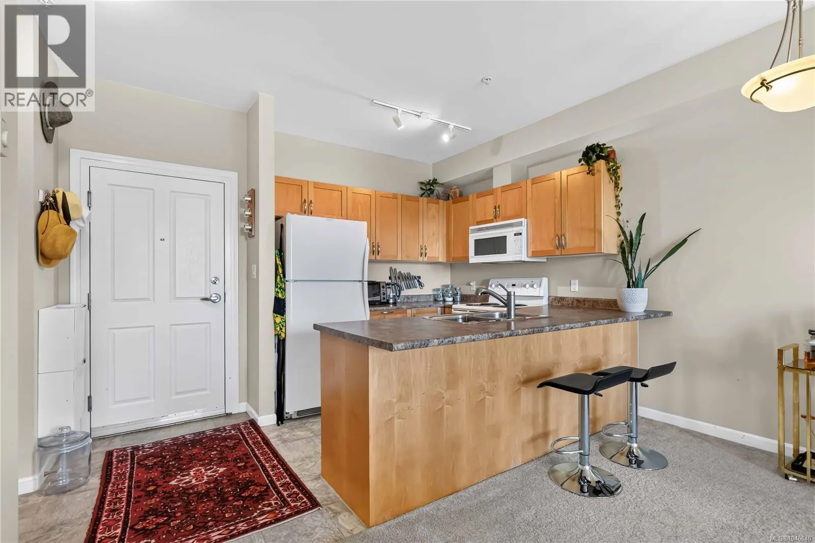 208 1959 Polo Park Crt