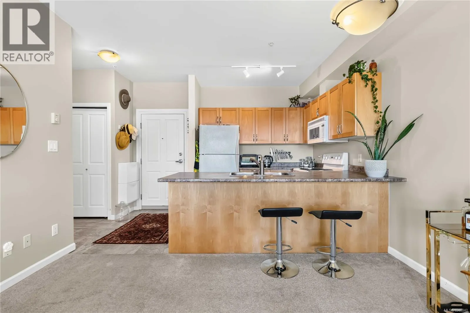 208 1959 Polo Park Crt