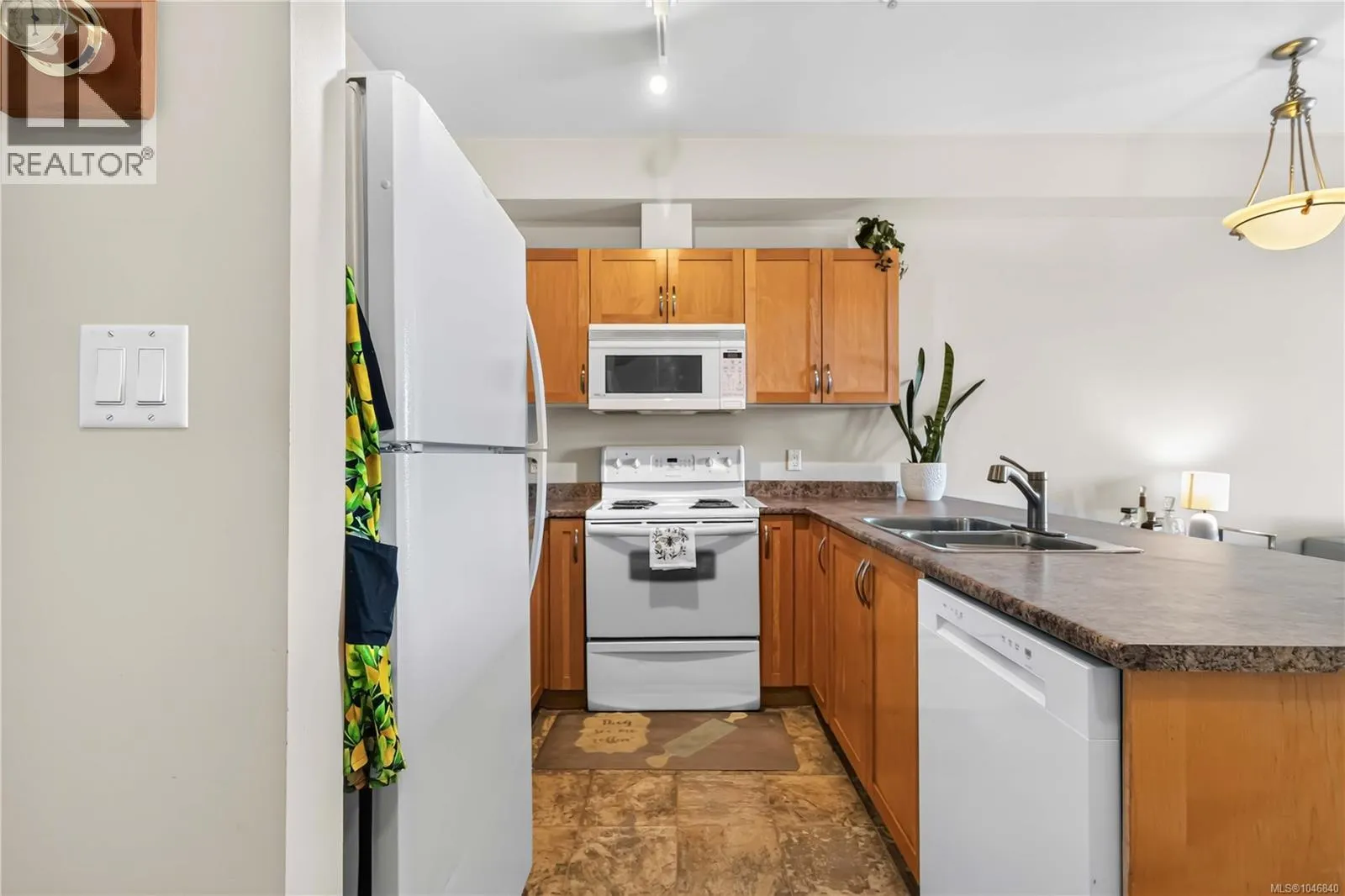 208 1959 Polo Park Crt