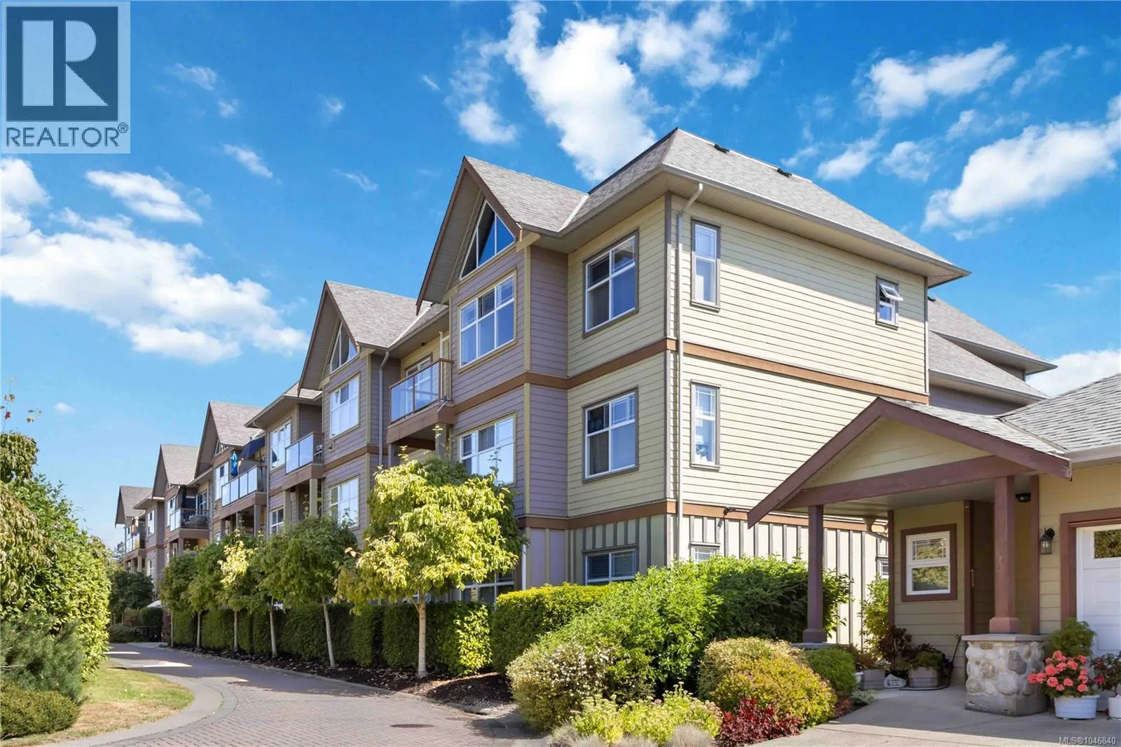 208 1959 Polo Park Crt