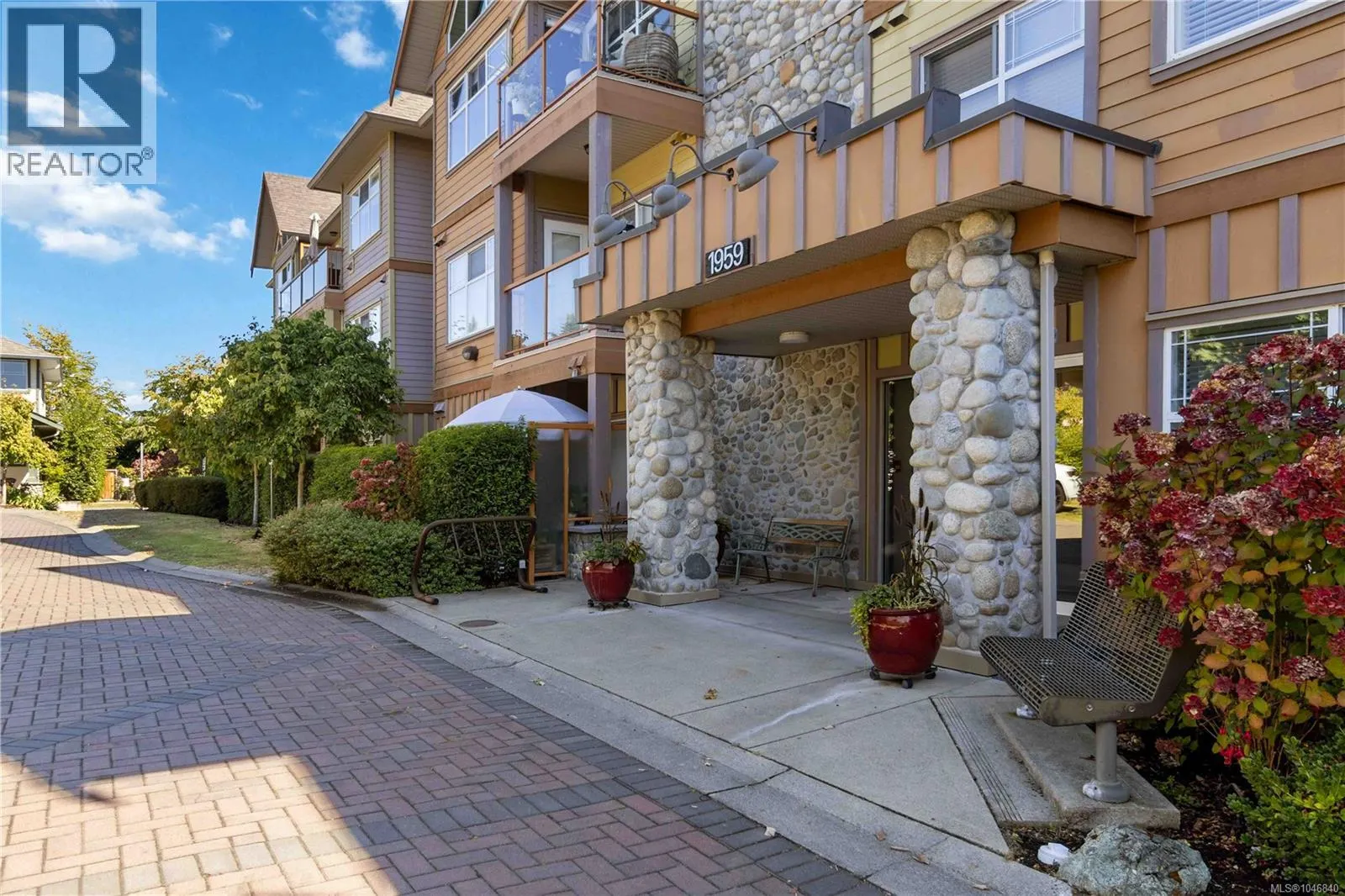 208 1959 Polo Park Crt
