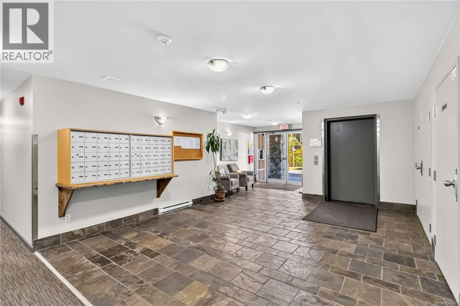 208 1959 Polo Park Crt