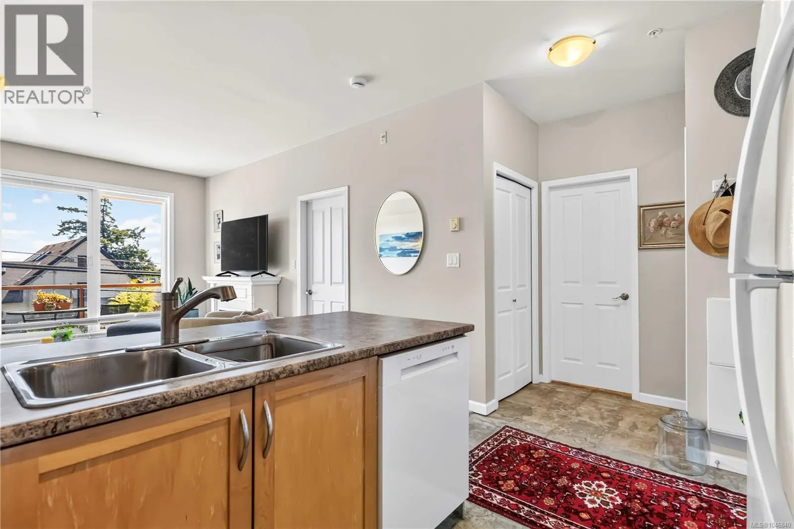 208 1959 Polo Park Crt