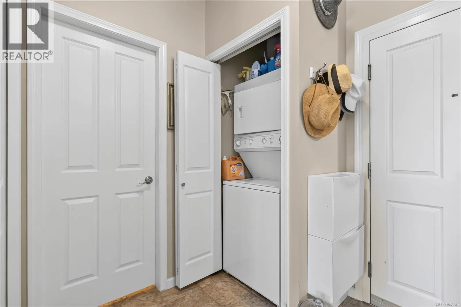 208 1959 Polo Park Crt