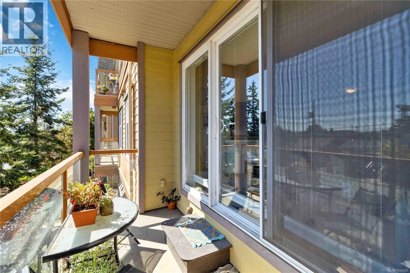 208 1959 Polo Park Crt