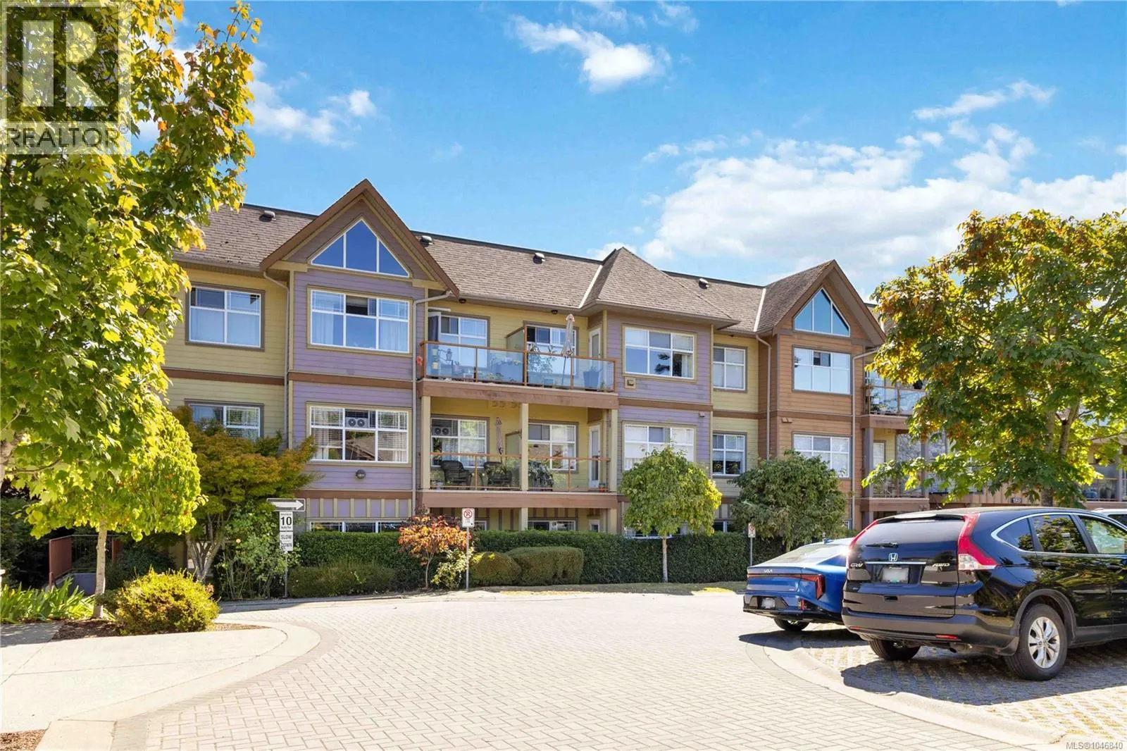 208 1959 Polo Park Crt