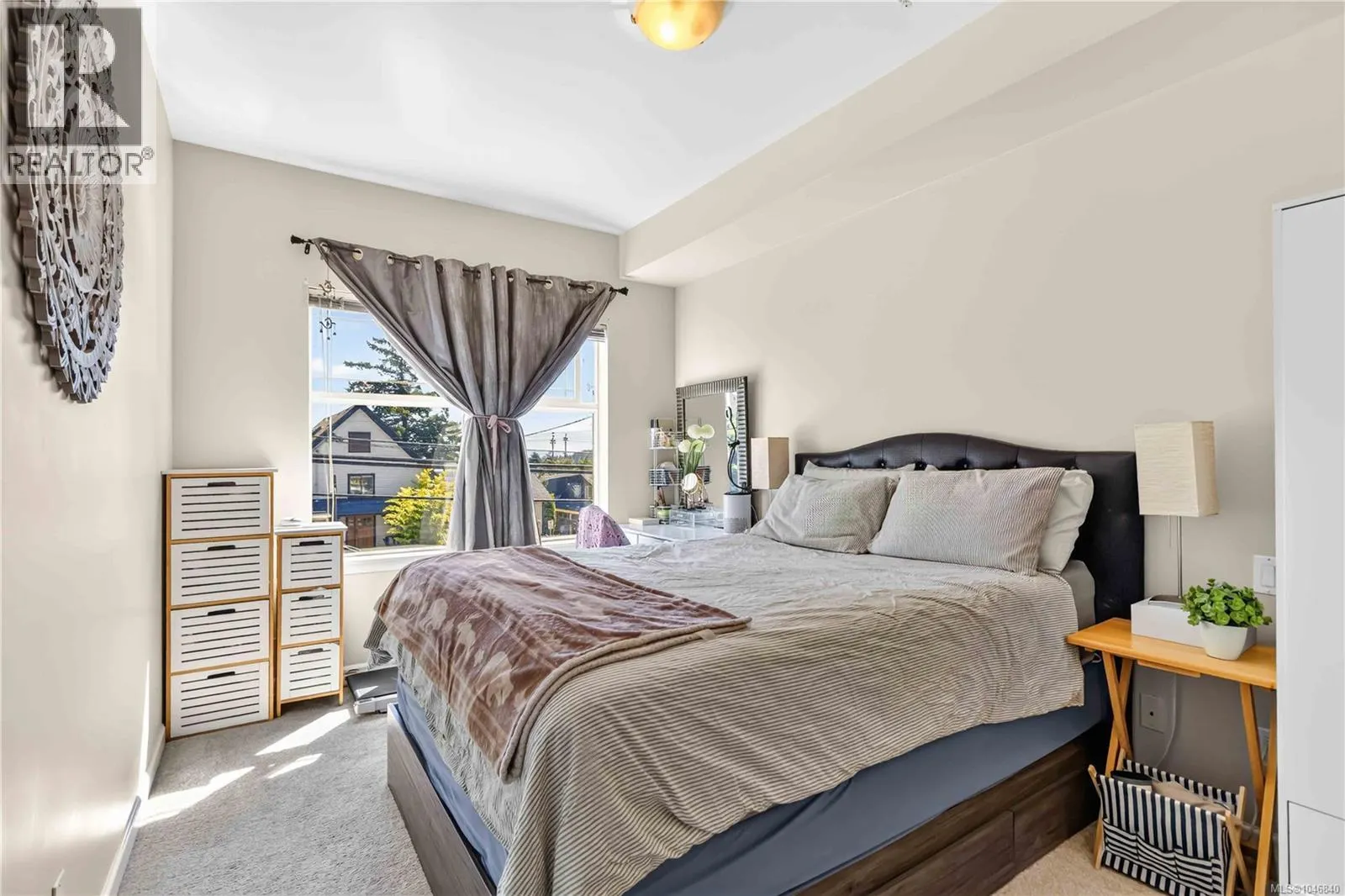 208 1959 Polo Park Crt
