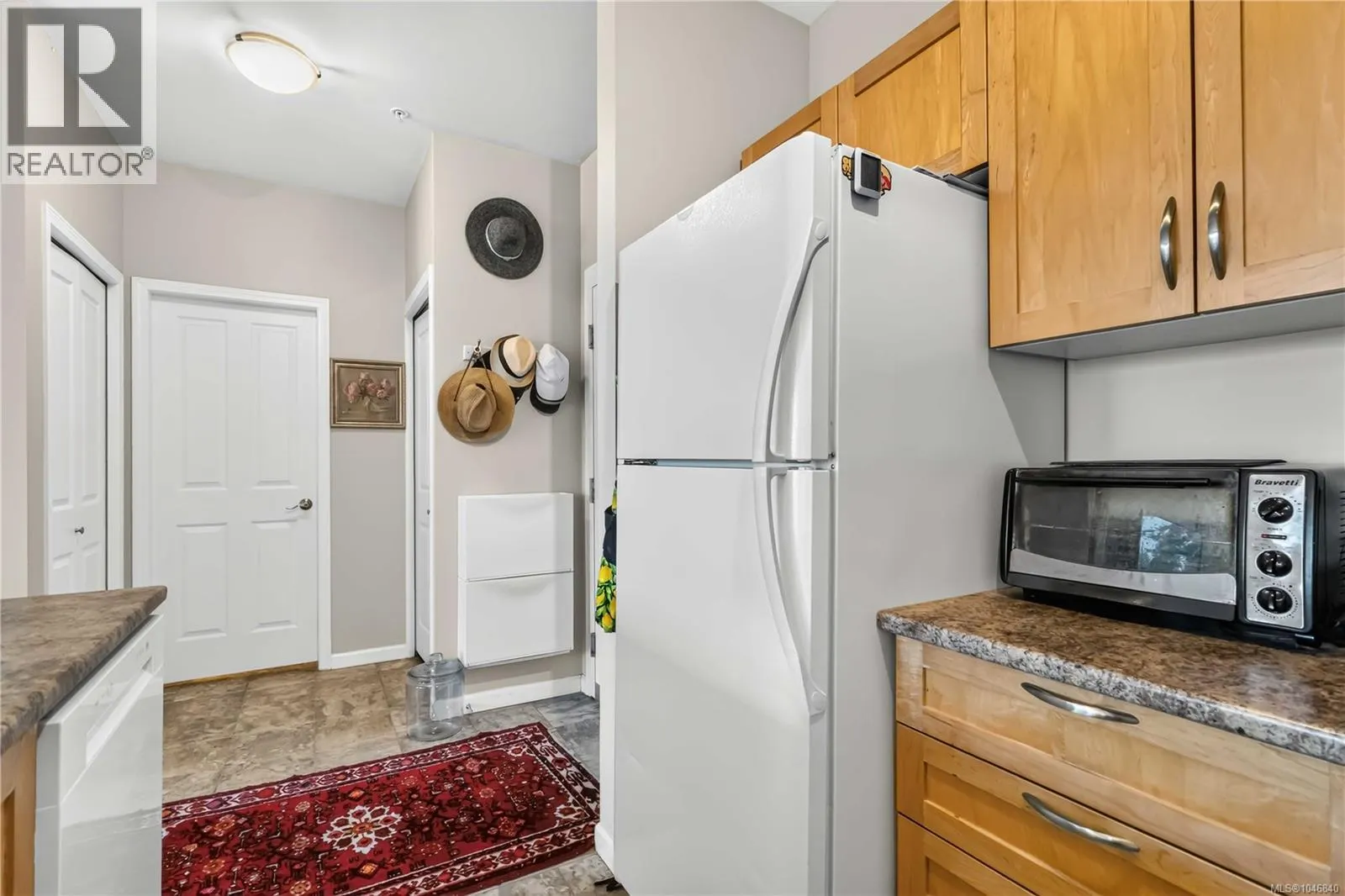 208 1959 Polo Park Crt