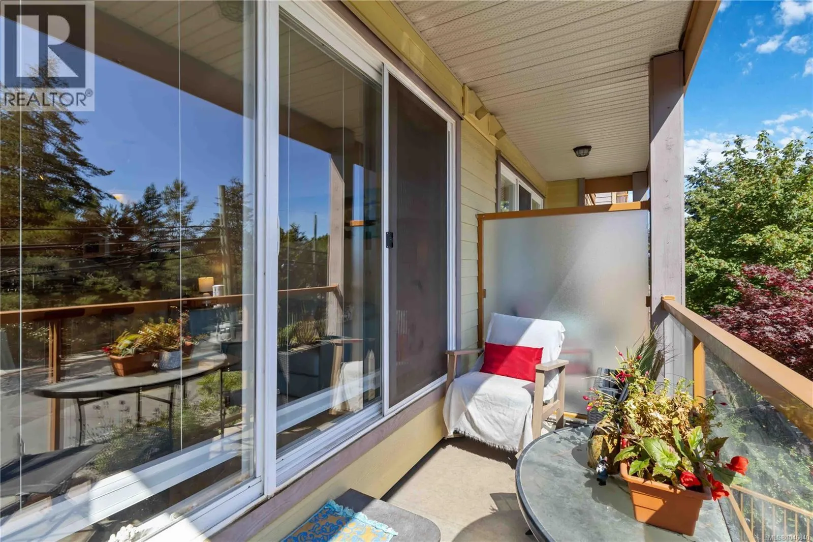 208 1959 Polo Park Crt