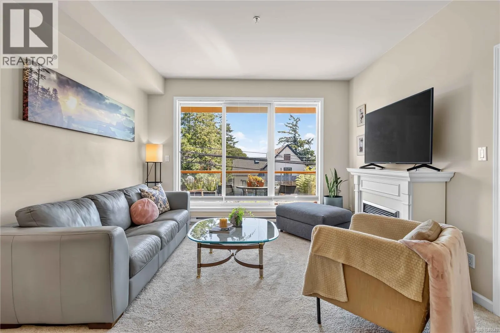 208 1959 Polo Park Crt