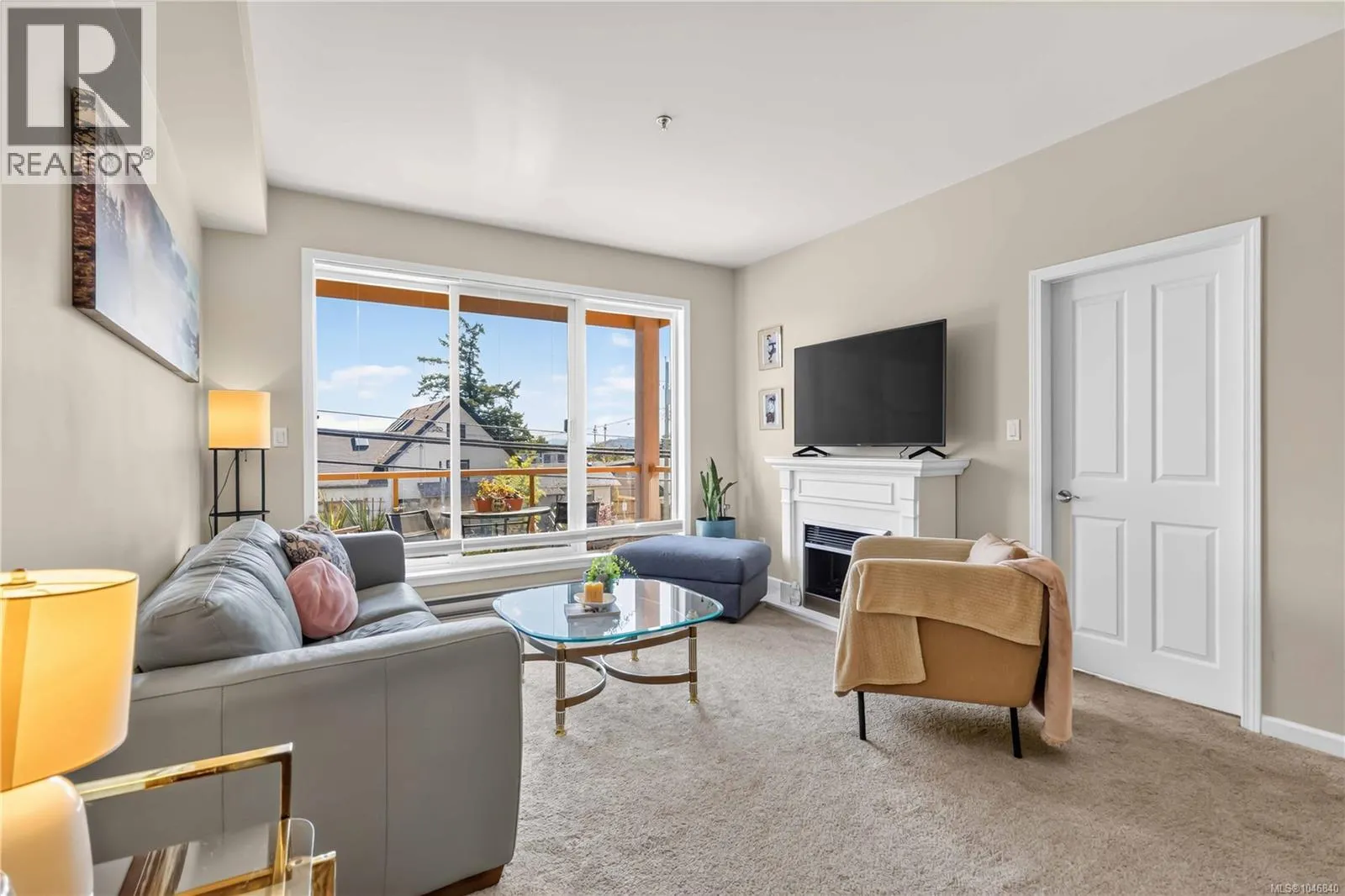 208 1959 Polo Park Crt