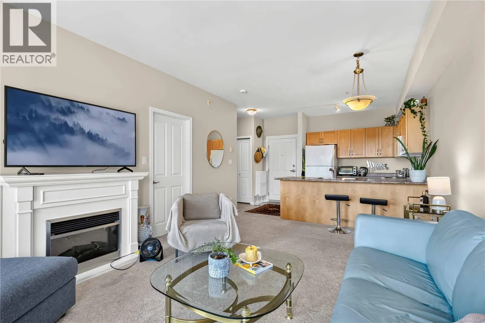 208 1959 Polo Park Crt