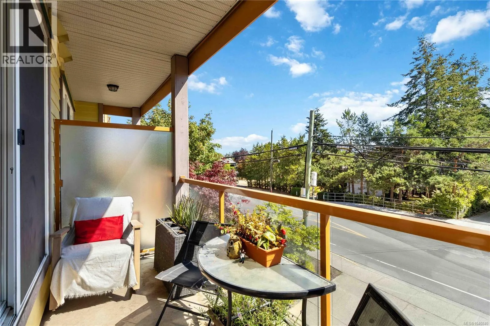 208 1959 Polo Park Crt