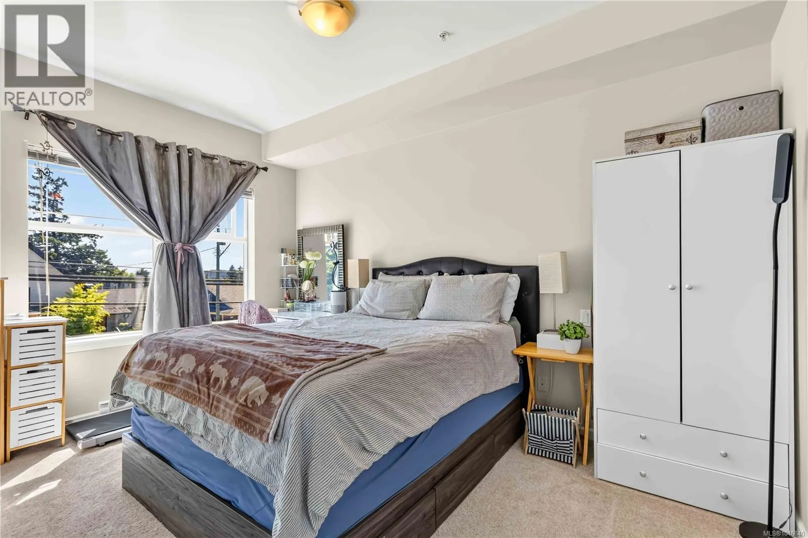 208 1959 Polo Park Crt