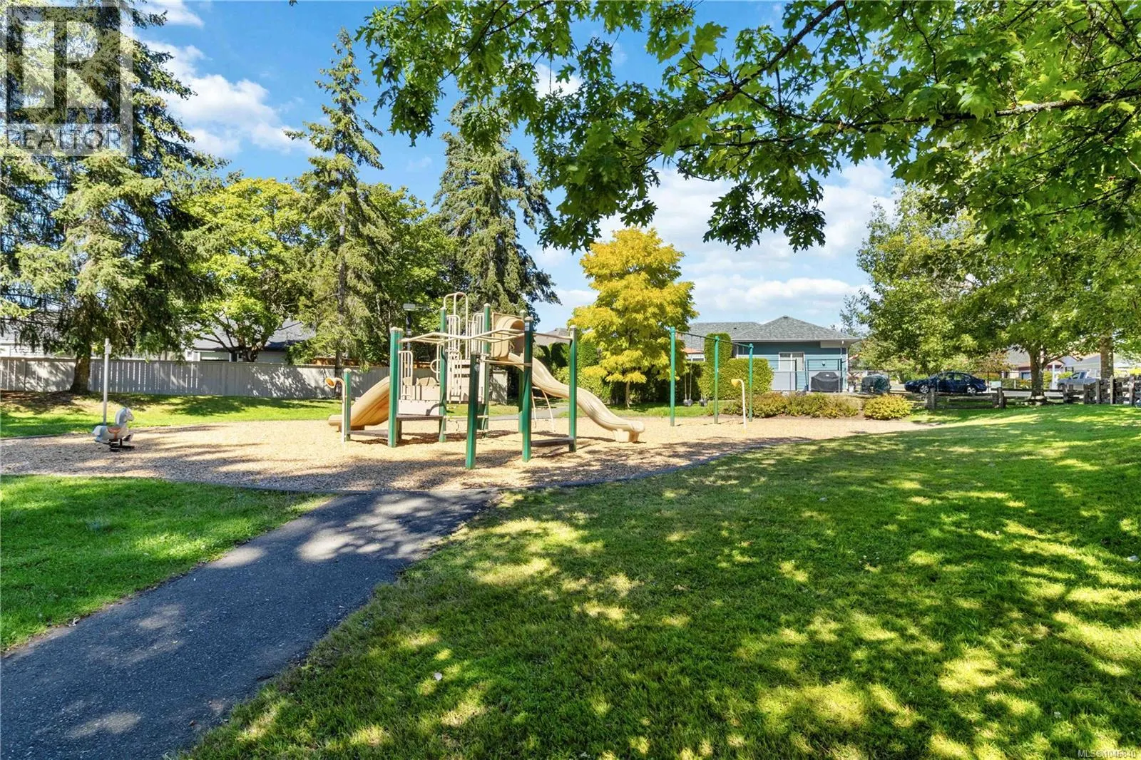 208 1959 Polo Park Crt