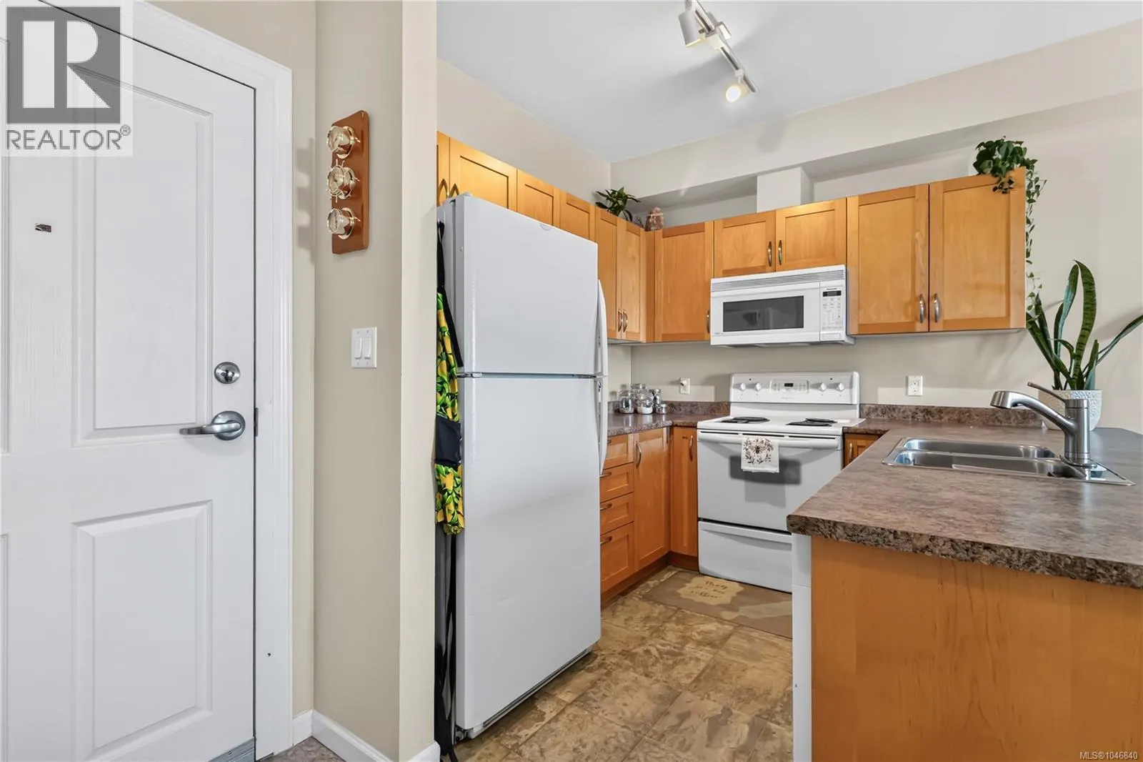 208 1959 Polo Park Crt