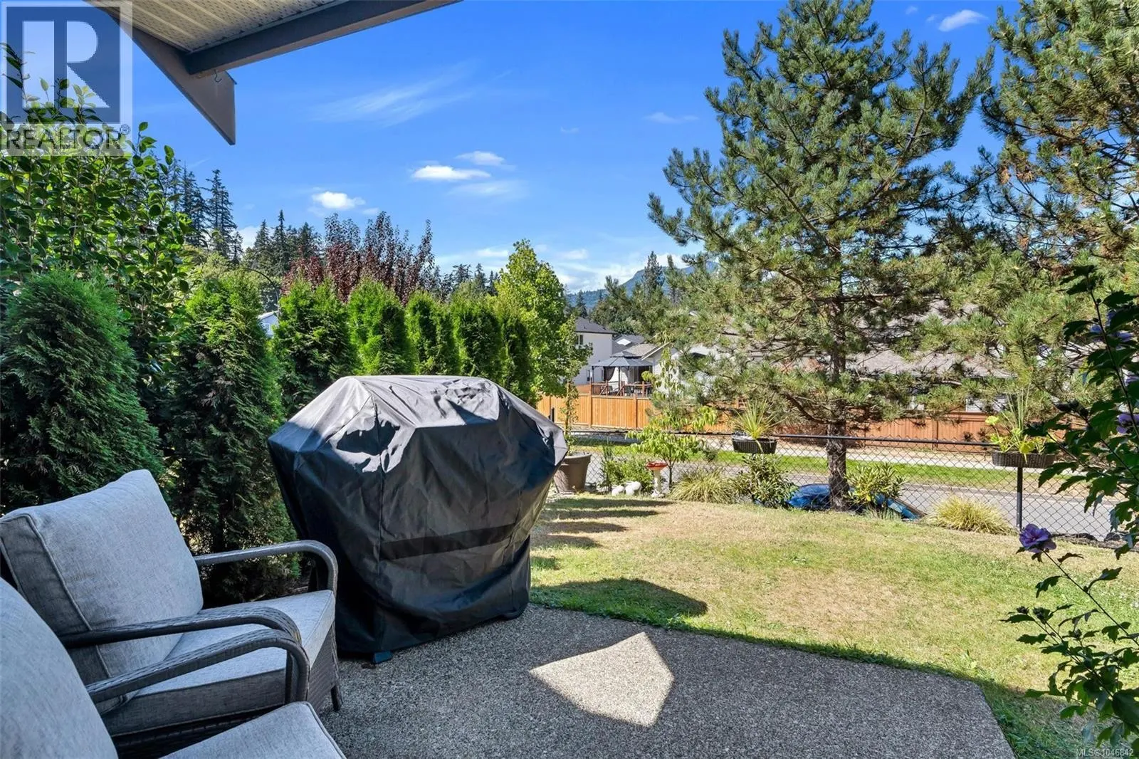 9 6250 Palahi Rd