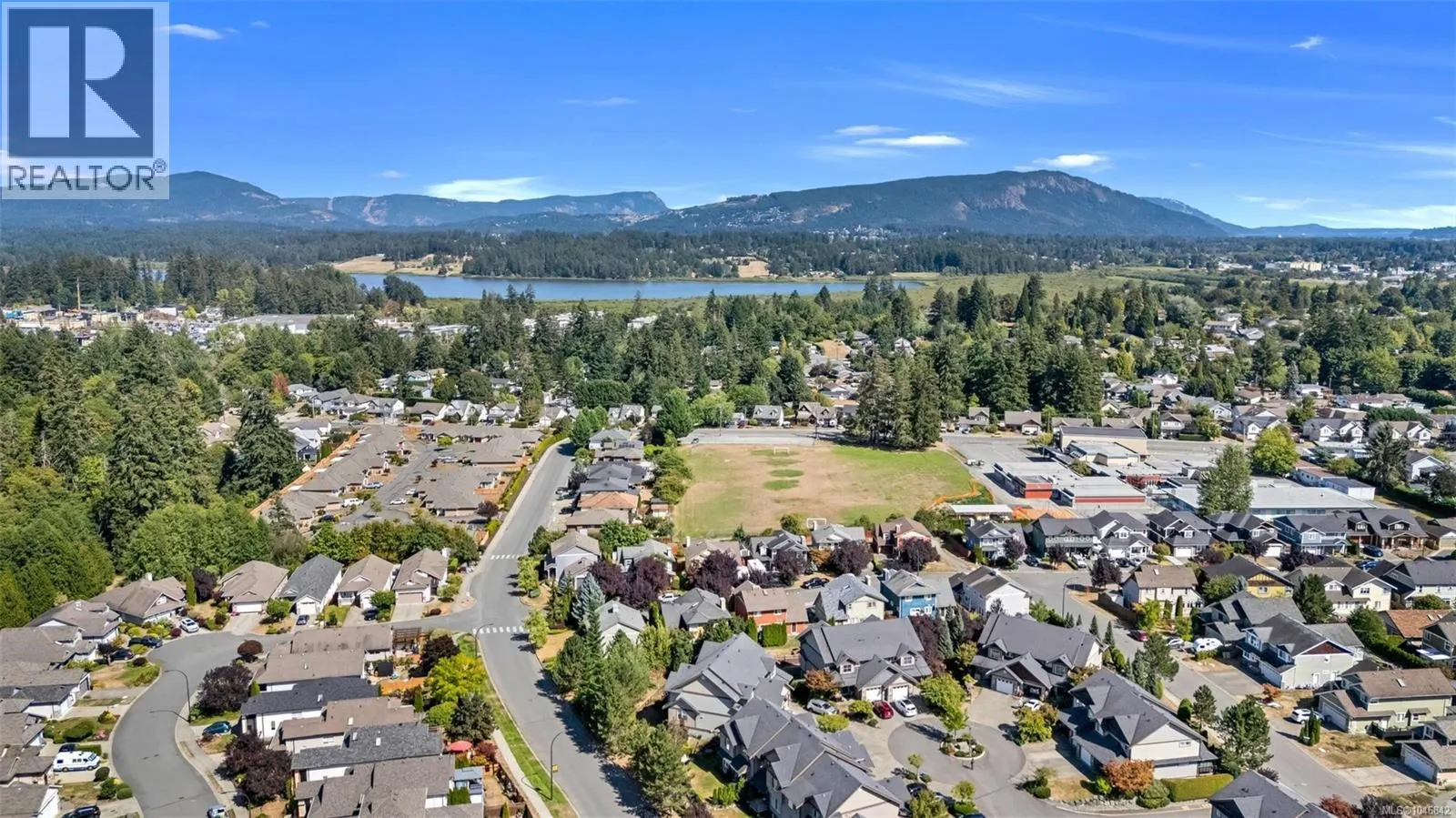 9 6250 Palahi Rd
