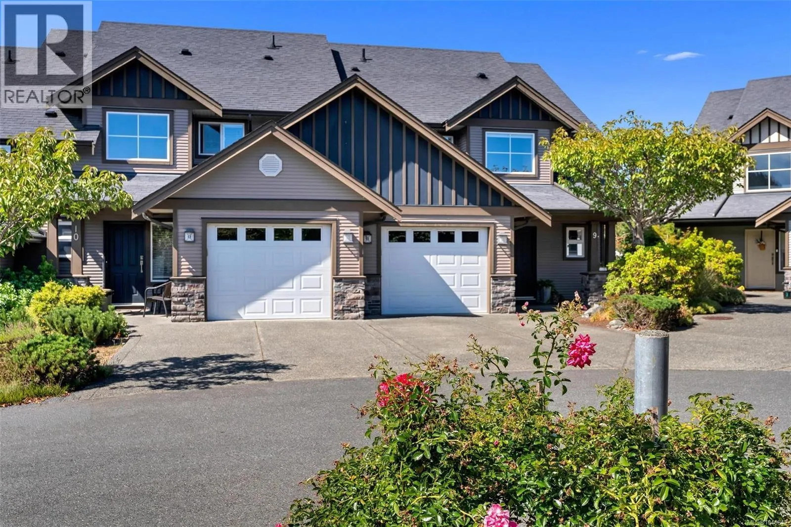 9 6250 Palahi Rd